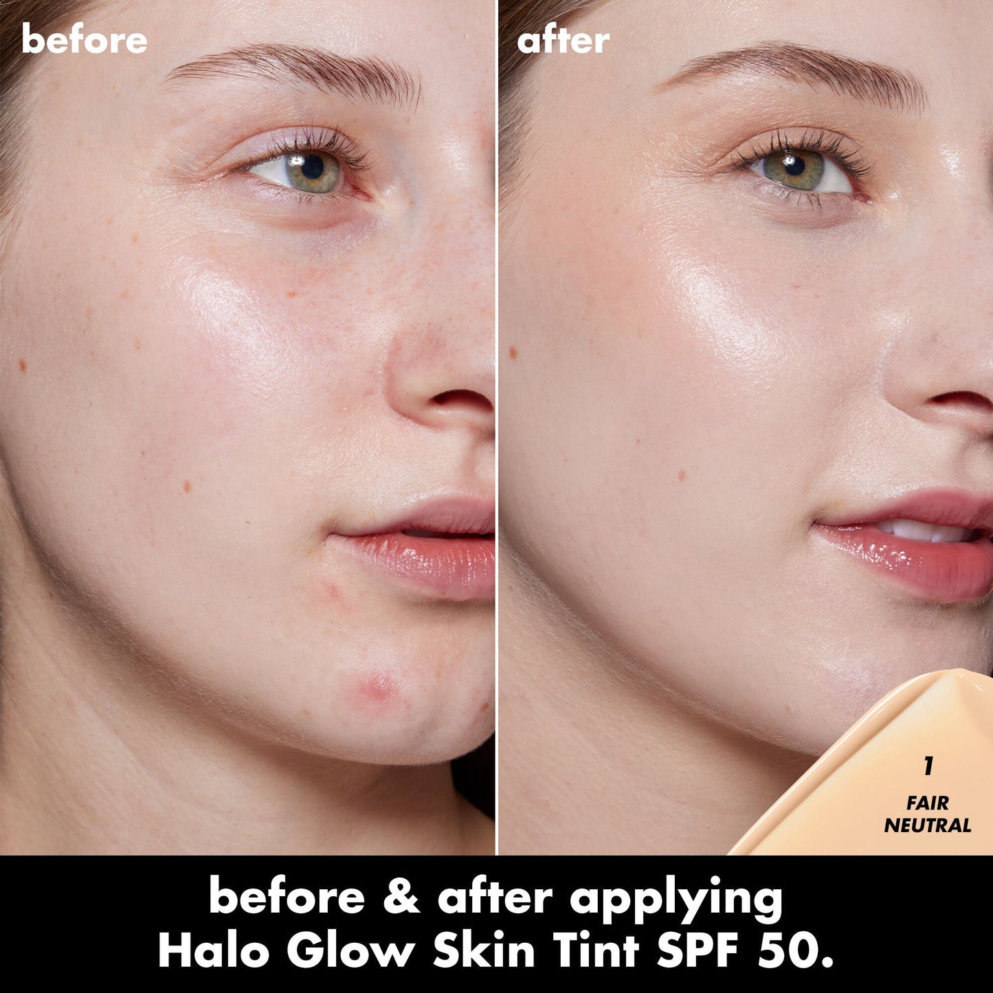 halo-glow-skin-tint-spf-50-q5 0226_EDU_HGSkinTintSPF50_BA_84504_DIPTYCH.jpg