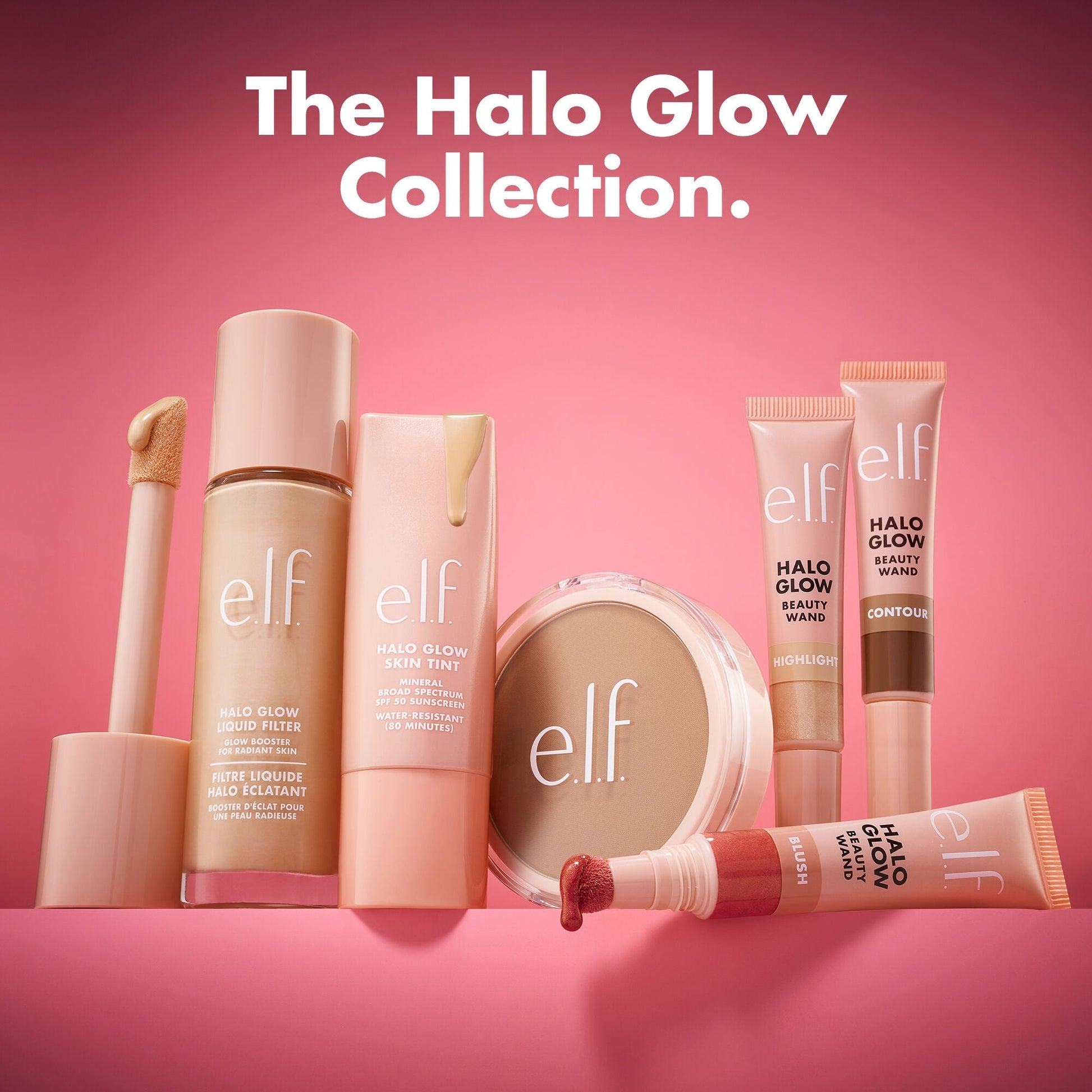 halo-glow-skin-tint-spf-50-q5 0226_EDU_HGSkinTintSPF50_Collection_49be59d2-fb8c-48d6-b5d0-7e58dd4c2a8a.jpg