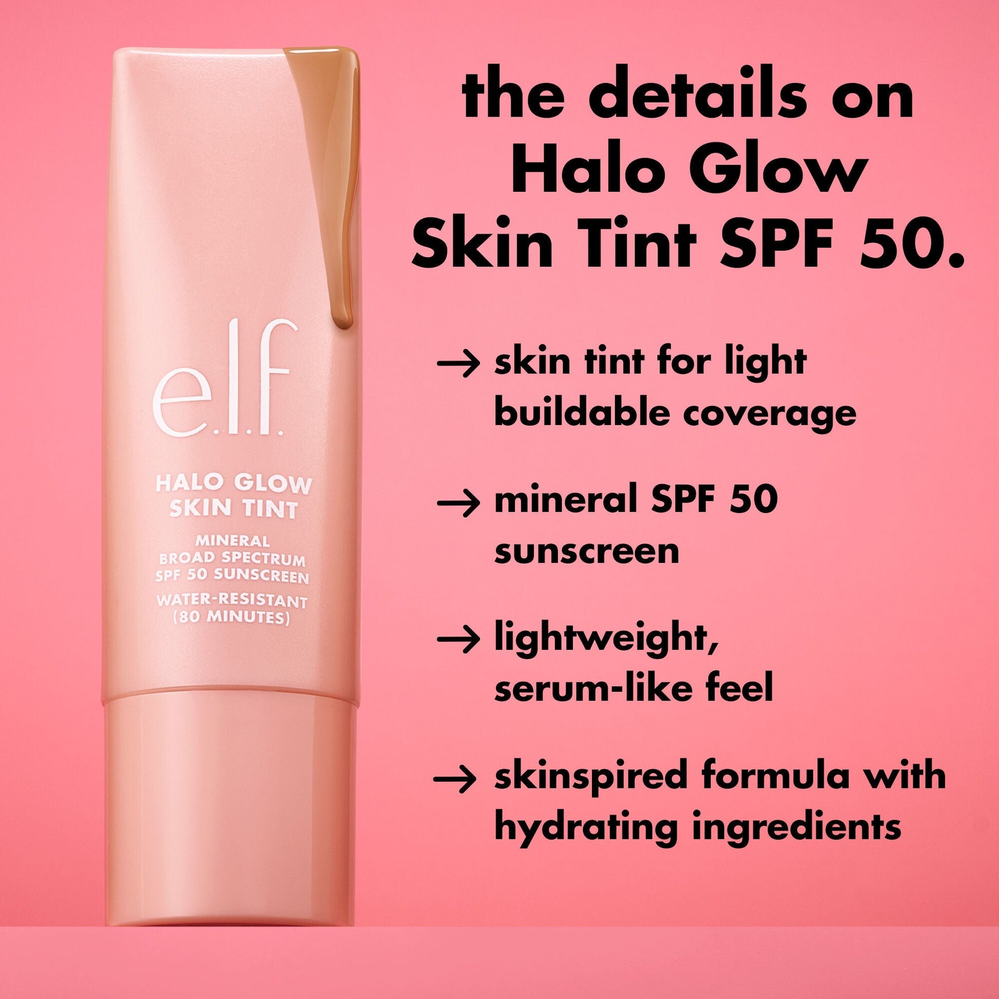 halo-glow-skin-tint-spf-50-q5 0226_EDU_HGSkinTintSPF50_DETAILS_42f2ed9d-9c71-4a15-8a11-e7ebc344e50d.jpg