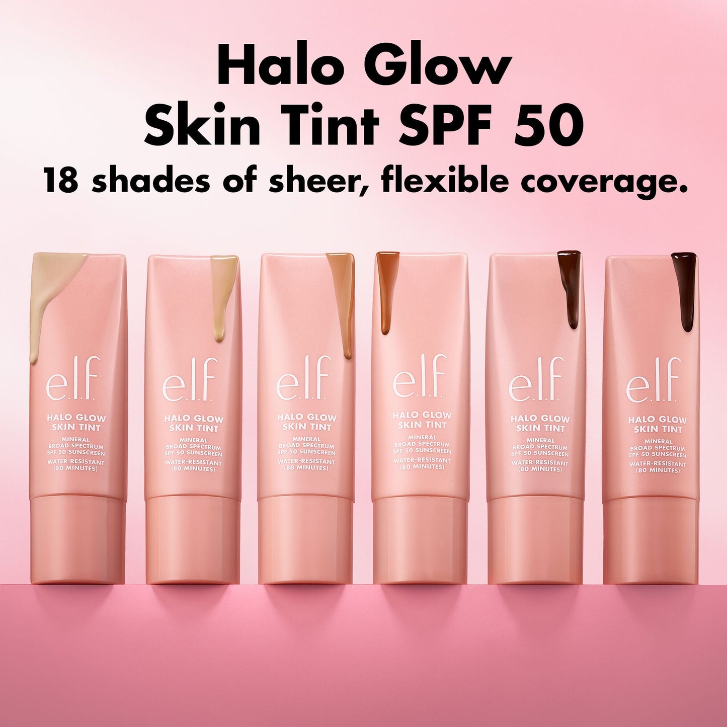 halo-glow-skin-tint-spf-50-q5 0226_EDU_HGSkinTintSPF50_PRODUCTINFO_1dc572e2-1946-4964-9fff-dbbe82e73173.jpg