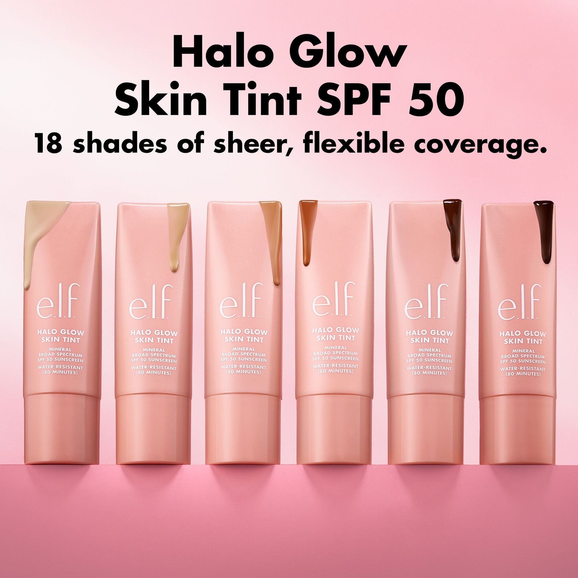 halo-glow-skin-tint-spf-50-q5 0226_EDU_HGSkinTintSPF50_PRODUCTINFO_1dc572e2-1946-4964-9fff-dbbe82e73173.jpg