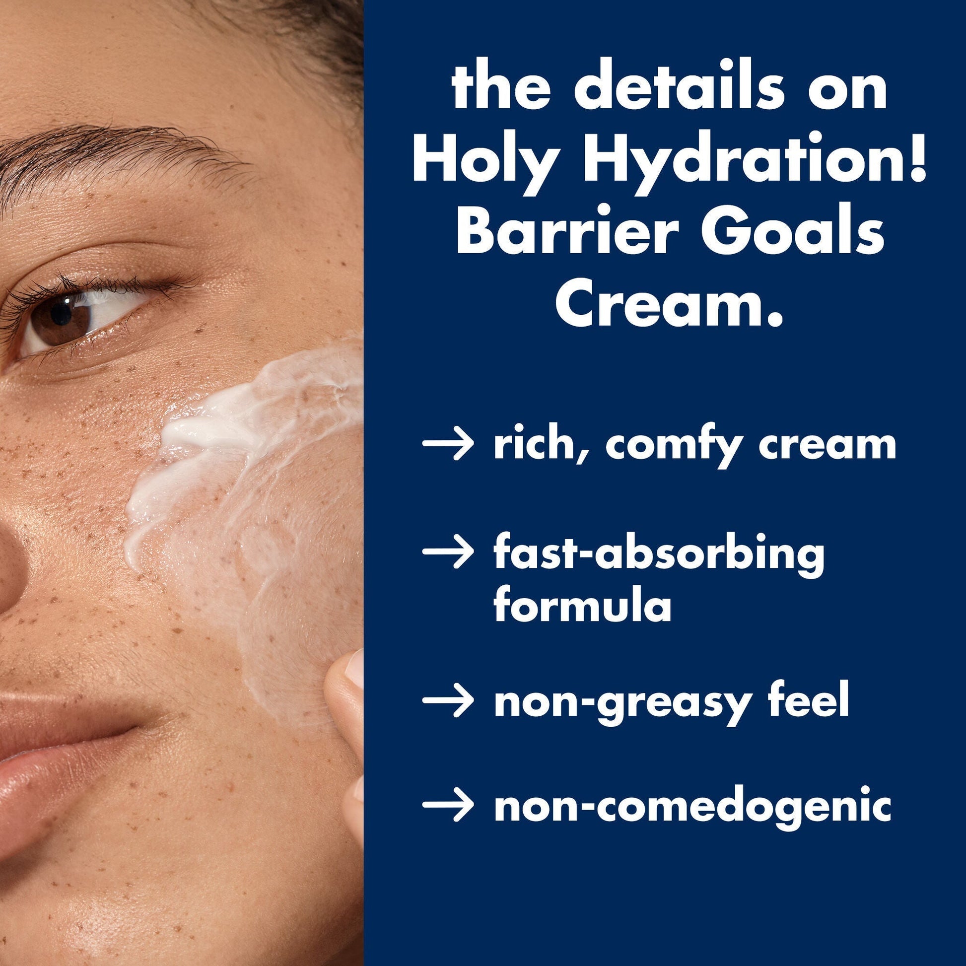holy-hydration-barrier-goals-cream-mini-p9 0226_EDU_HHBarrierGoalsCream_Details_8ddd49b3-8f73-42d3-9a73-0d54030f0140.jpg