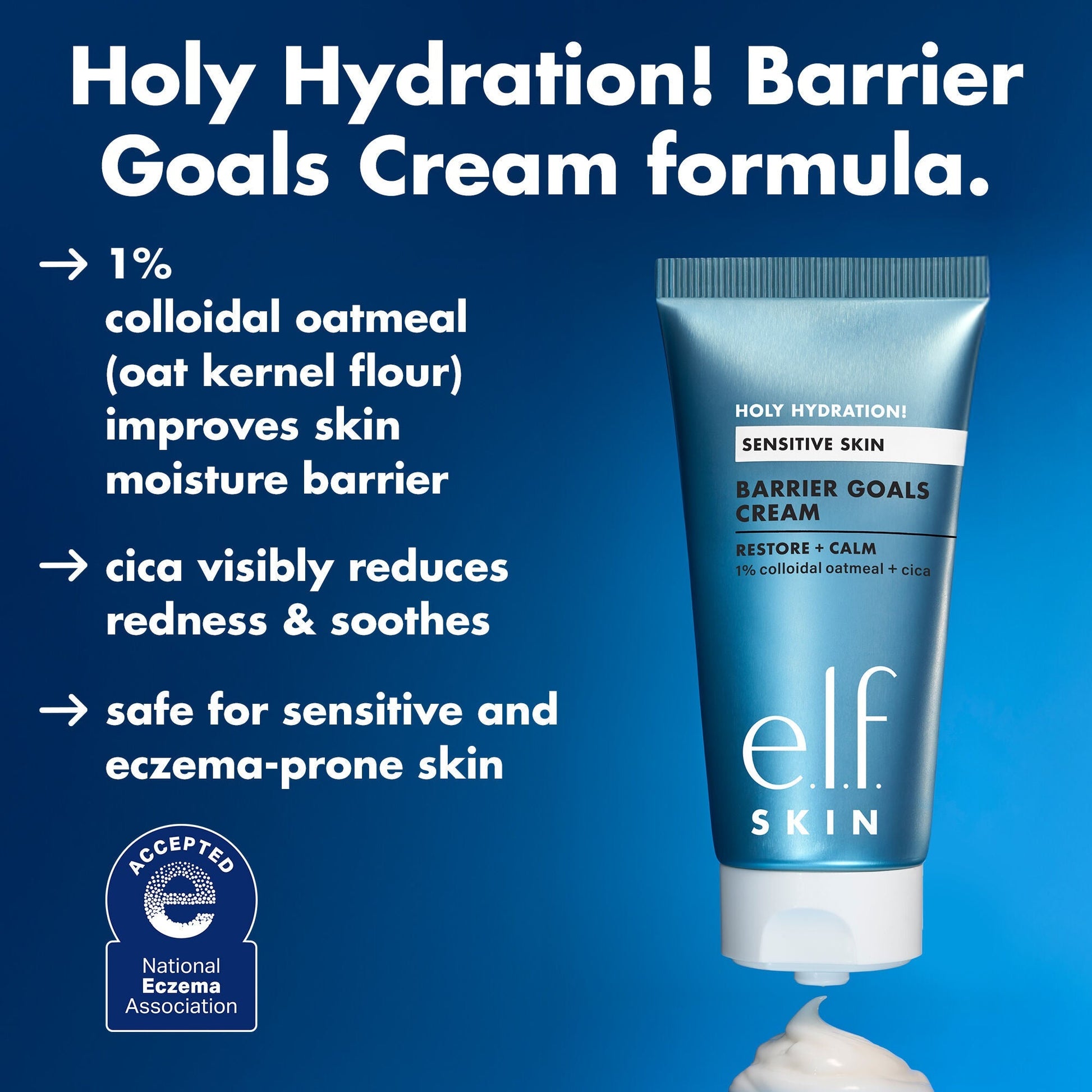 holy-hydration-barrier-goals-cream-a3 0226_EDU_HHBarrierGoalsCream_Formula_294b3072-6380-41eb-ba7a-52cdde4b0e38.jpg