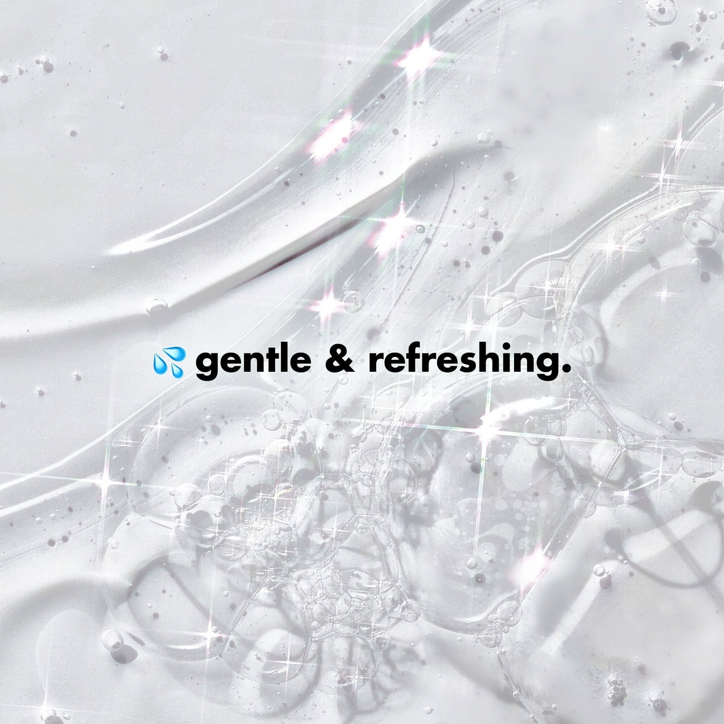 holy-hydration-clean-freak-daily-cleanser-y9 0226_EDU_HHCleanFreak_Texture_7b100d14-fd9b-4272-8d88-a8b4d9eb6646.jpg