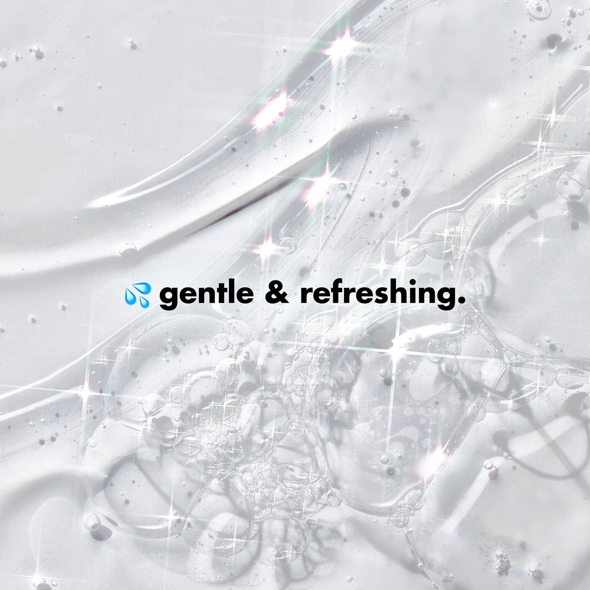 holy-hydration-clean-freak-daily-cleanser-y9 0226_EDU_HHCleanFreak_Texture_7b100d14-fd9b-4272-8d88-a8b4d9eb6646.jpg