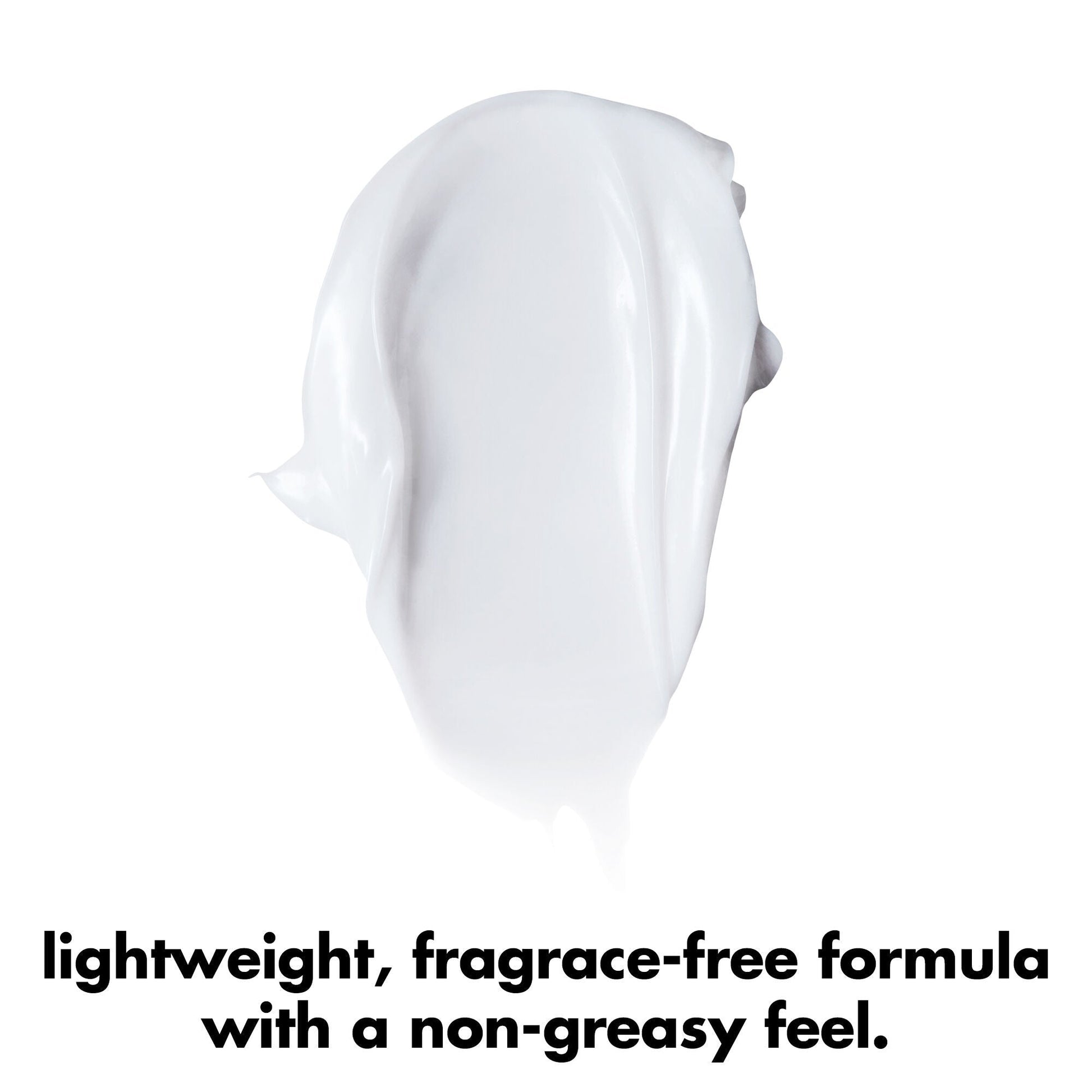 holy-hydration-face-cream-fragrance-free-g1 0226_EDU_HHFaceCreamFragranceFree_Swatch.jpg