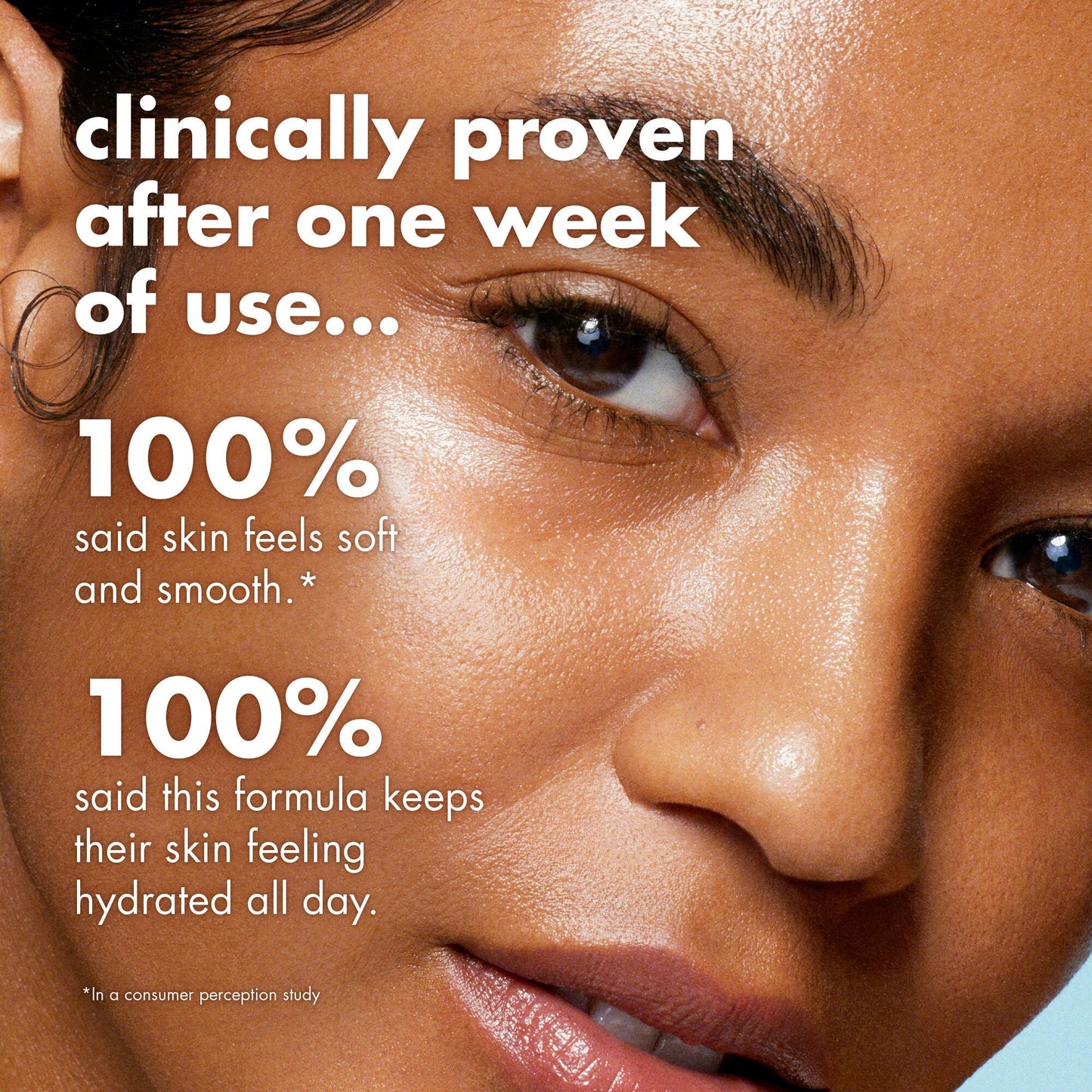 holy-hydration-face-cream-i7 0226_EDU_HHFaceCreamSPF30_Claims_1eeb618f-73f2-4c56-a1e1-ee1f77262bd3.jpg