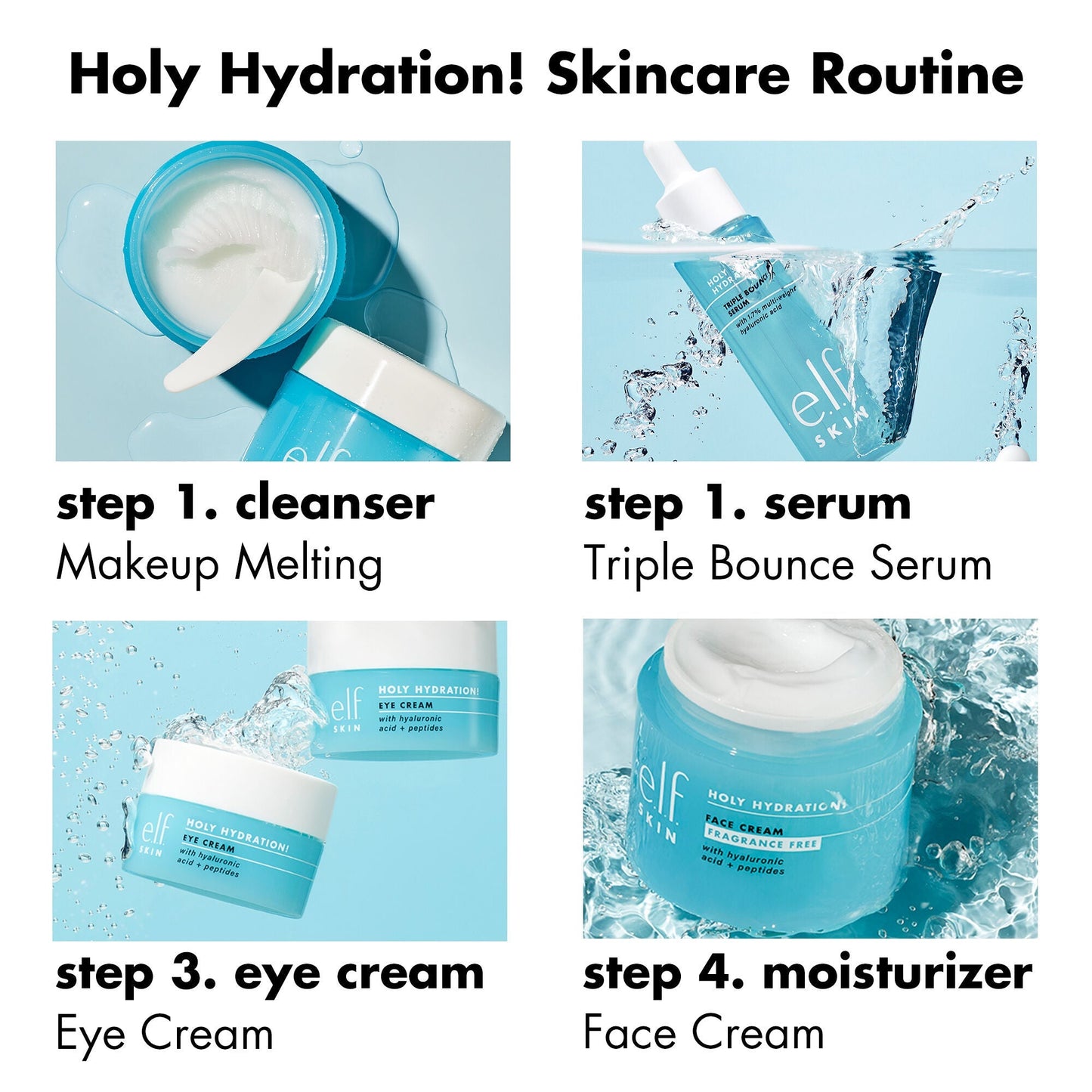 holy-hydration-face-cream-spf-30-c4 0226_EDU_HHFaceCreamSPF30_Routine.jpg