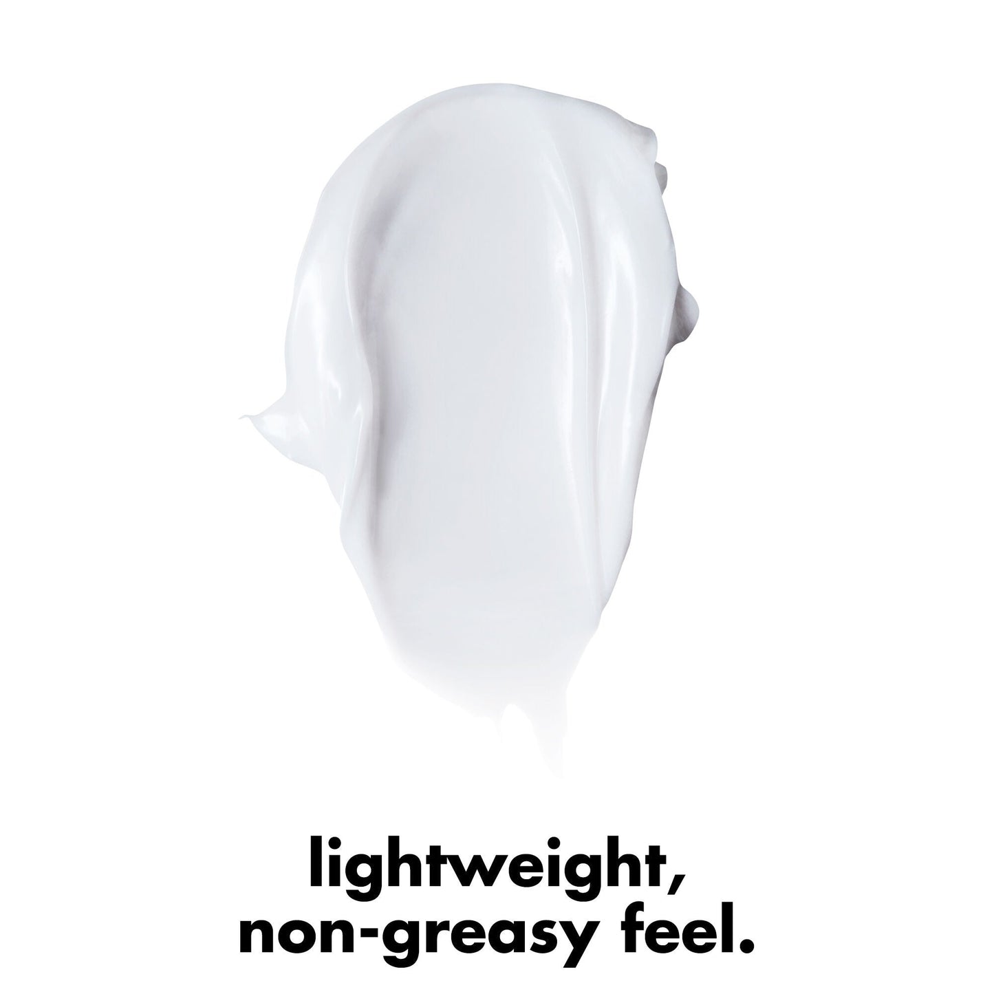 holy-hydration-face-cream-spf-30-c4 0226_EDU_HHFaceCreamSPF30_Swatch.jpg