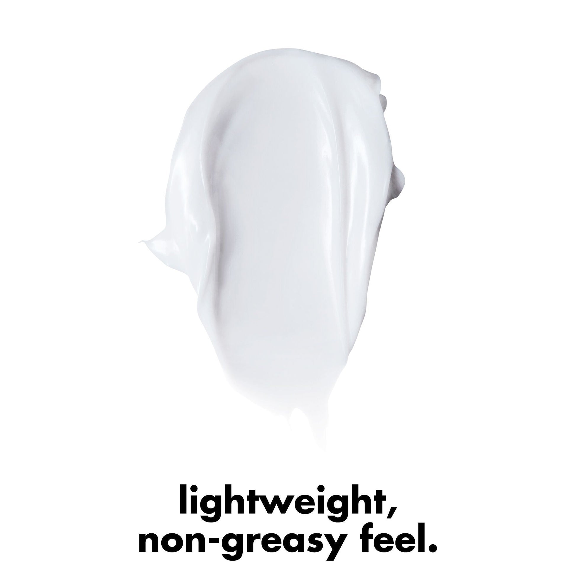 holy-hydration-face-cream-spf-30-b4 0226_EDU_HHFaceCreamSPF30_Swatch.jpg