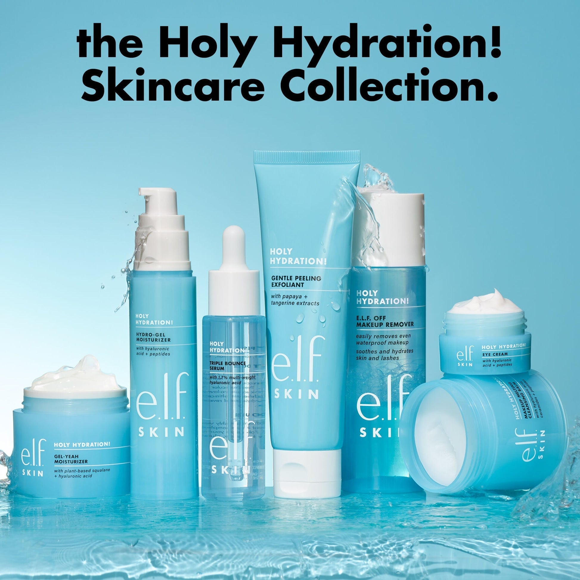 holy-hydration-gel-yeah-moisturizer-e7 0226_EDU_HHGelYeah_Collection.jpg