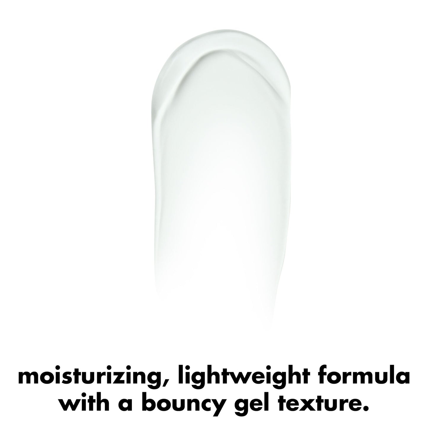 holy-hydration-gel-yeah-moisturizer-e7 0226_EDU_HHGelYeah_Swatch.jpg