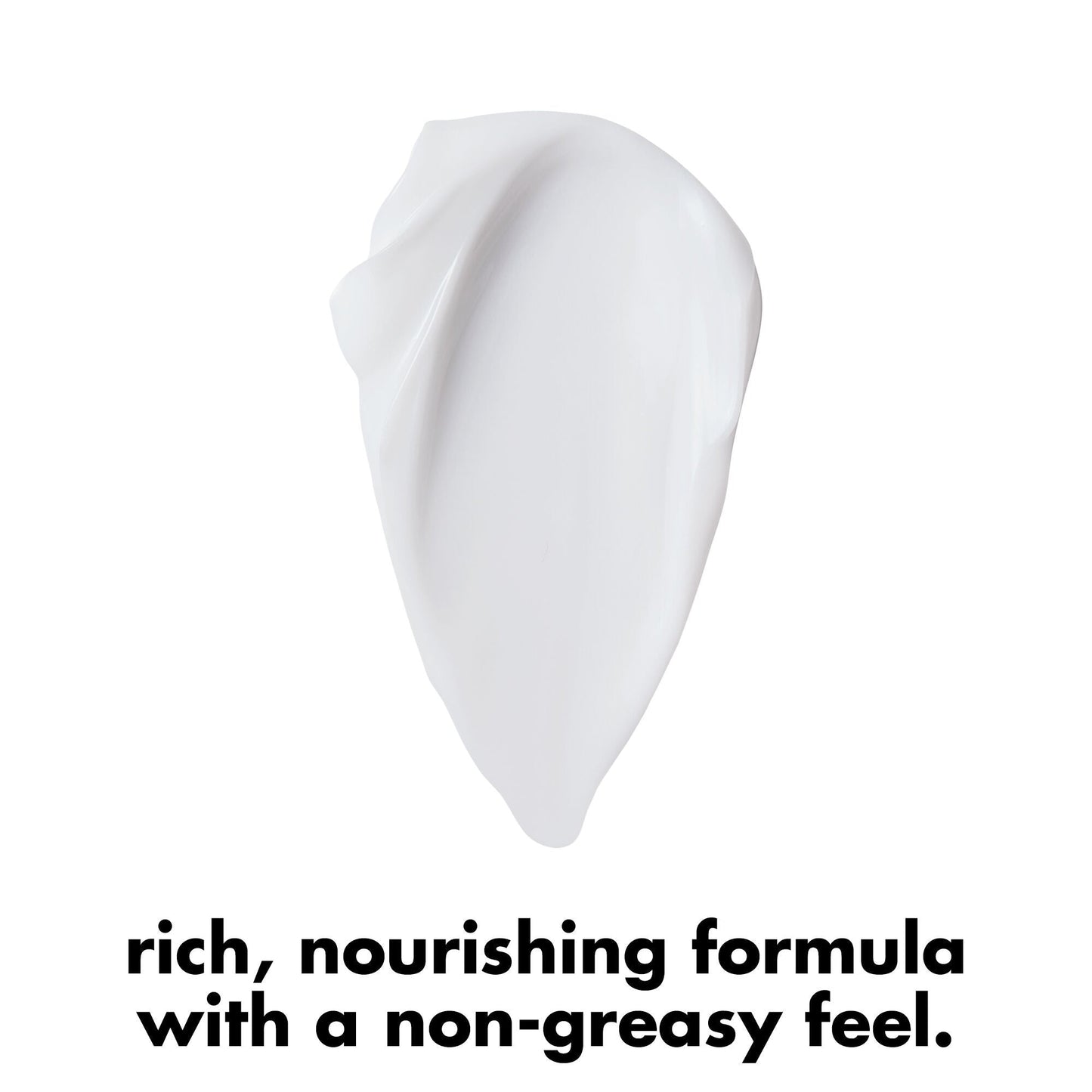 holy-hydration-nourishing-night-cream-p3 0226_EDU_HHNourishingNightCream_Swatch.jpg