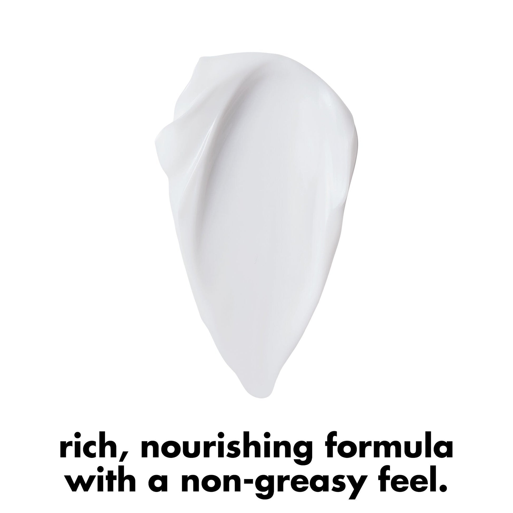 holy-hydration-nourishing-night-cream-p3 0226_EDU_HHNourishingNightCream_Swatch.jpg