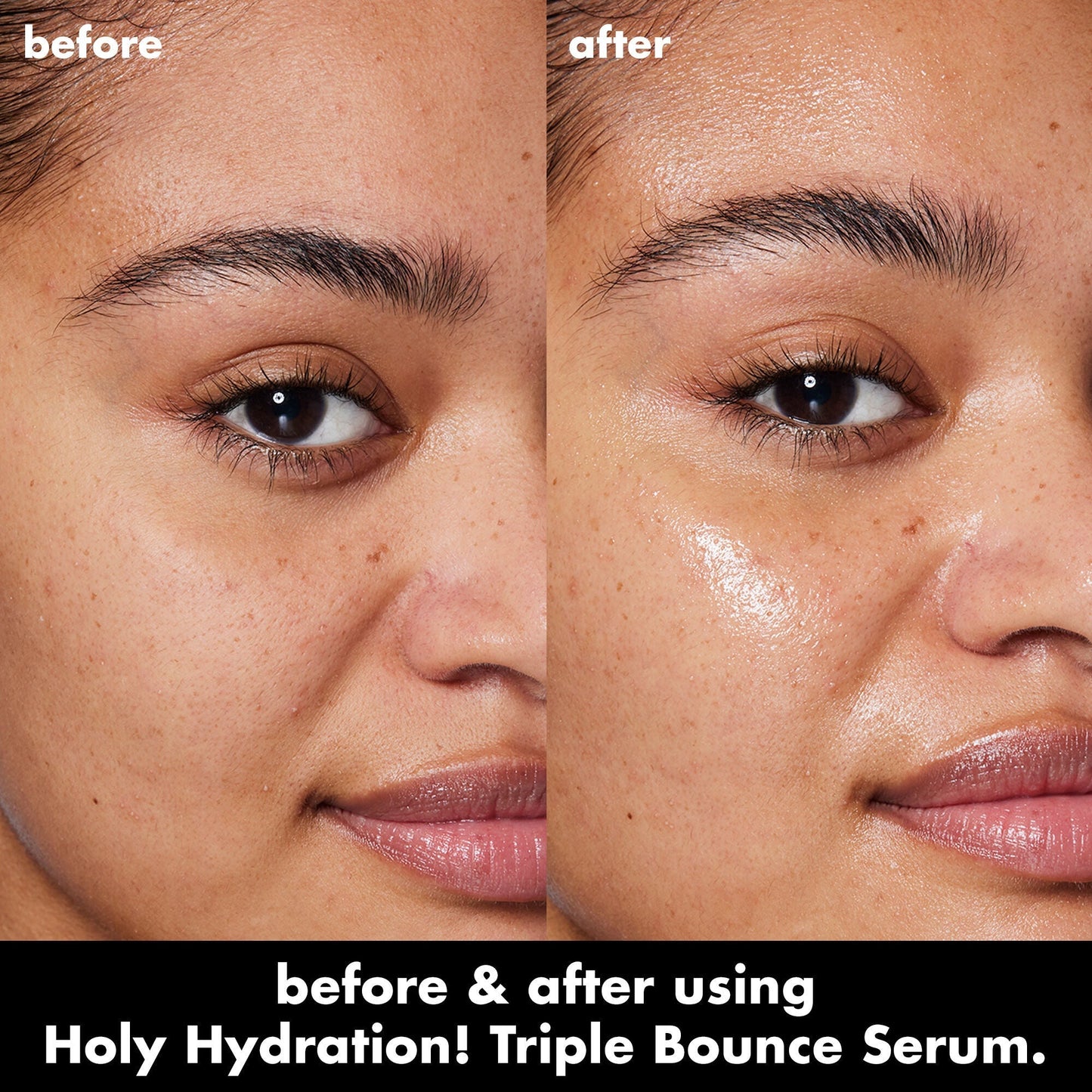 holy-hydration-triple-bounce-serum-p4 0226_EDU_HHTripleBounce_BA_DIPTYCH_20_1.jpg