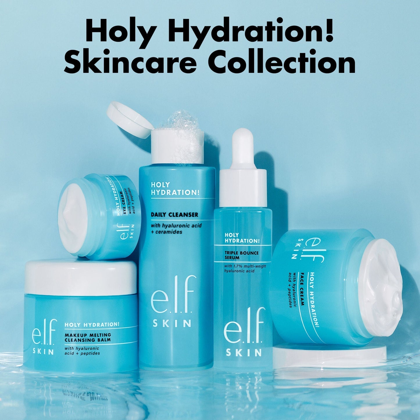 holy-hydration-triple-bounce-serum-p4 0226_EDU_HHTripleBounce_Collection.jpg