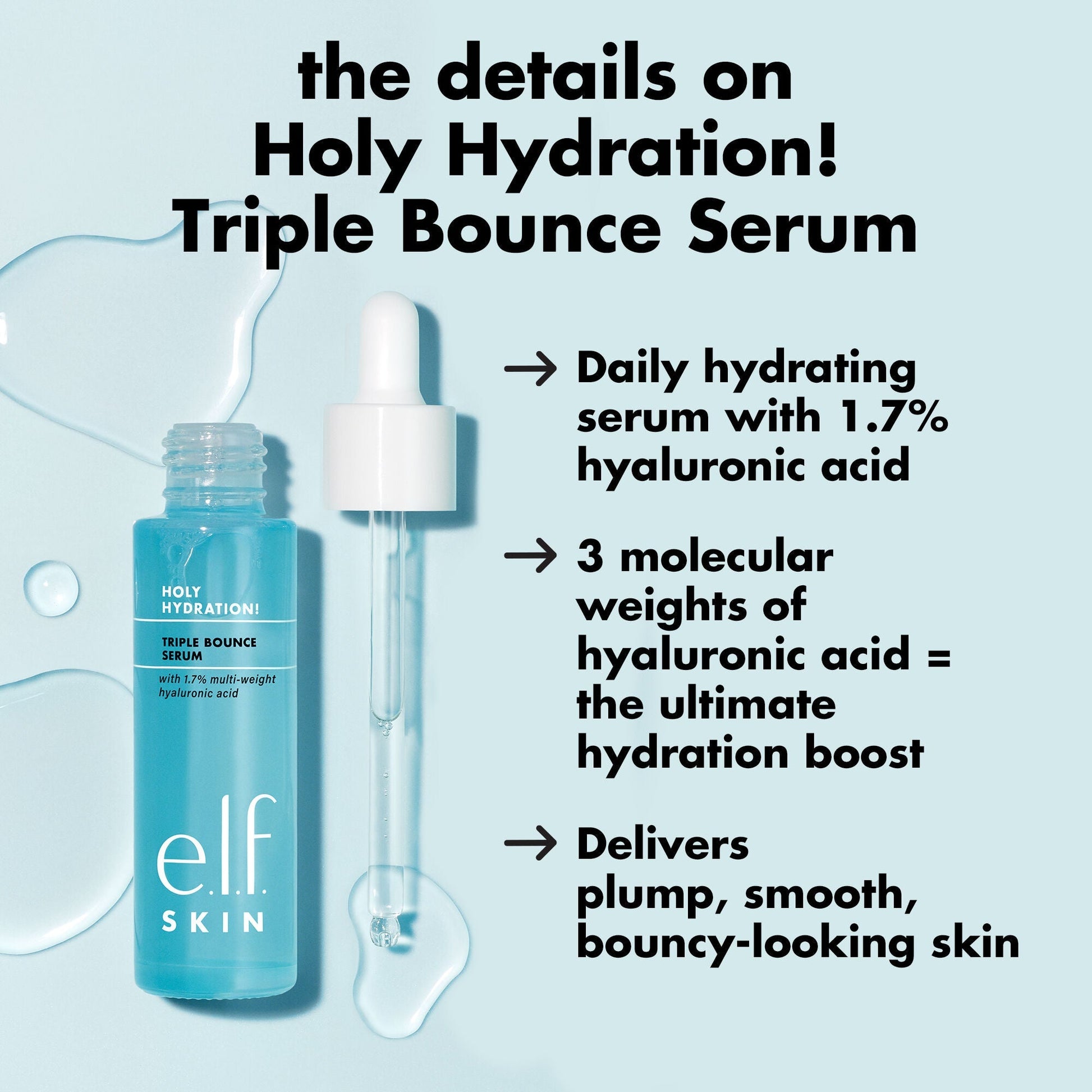 holy-hydration-triple-bounce-serum-p4 0226_EDU_HHTripleBounce_Details_20_1.jpg