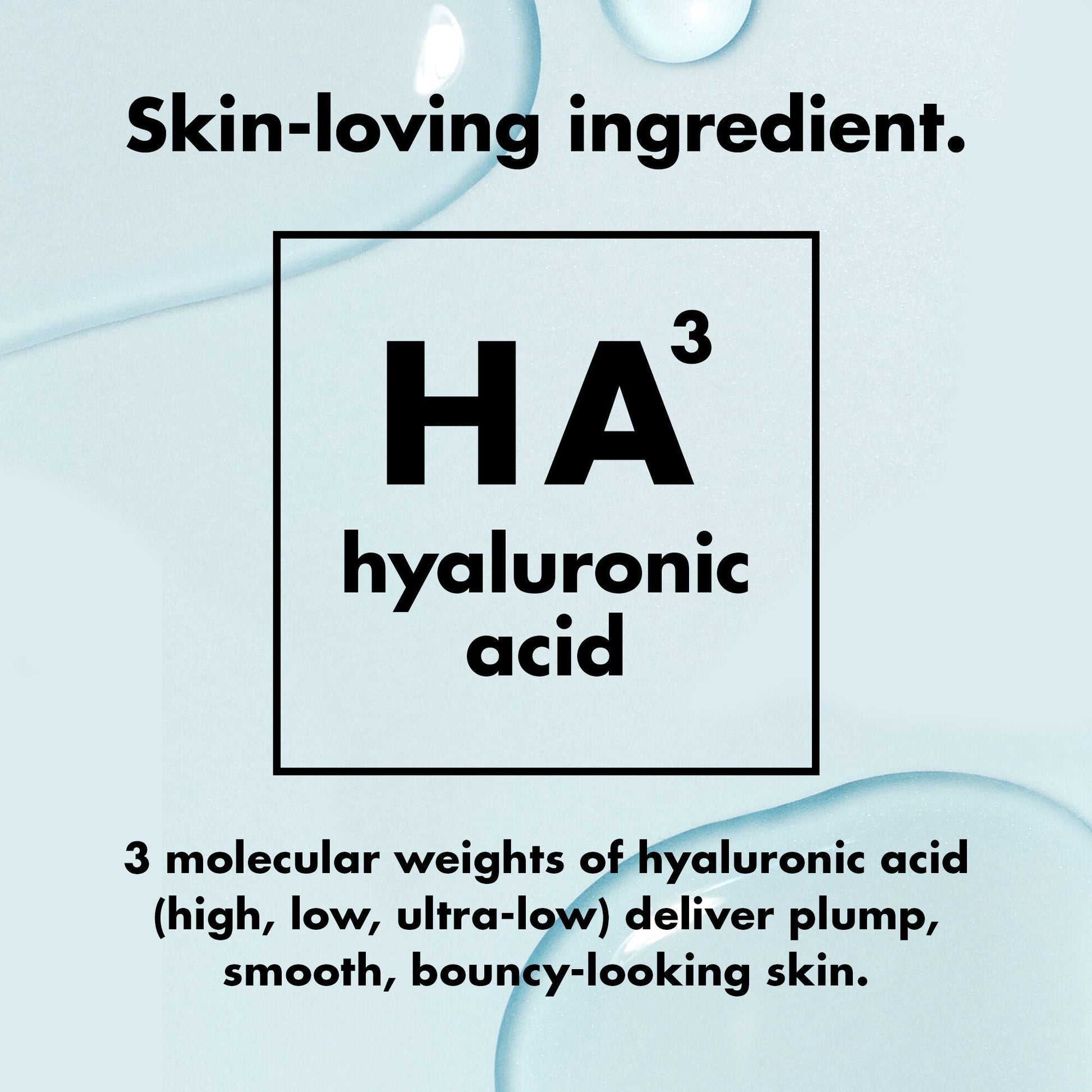 holy-hydration-triple-bounce-serum-p4 0226_EDU_HHTripleBounce_Ingredient.jpg