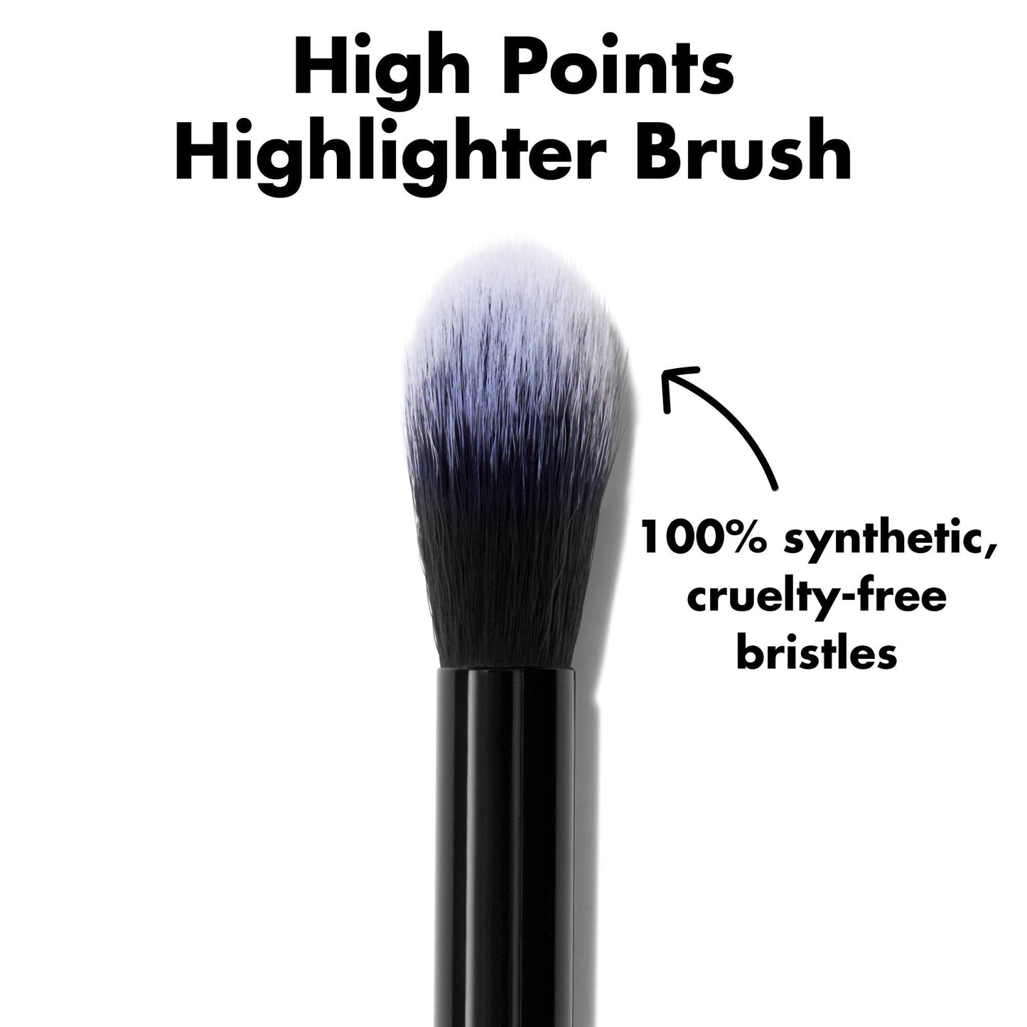 high-points-highlighter-brush-z6 0226_EDU_HighpointsHighlighterBrush_ProductDetail.jpg