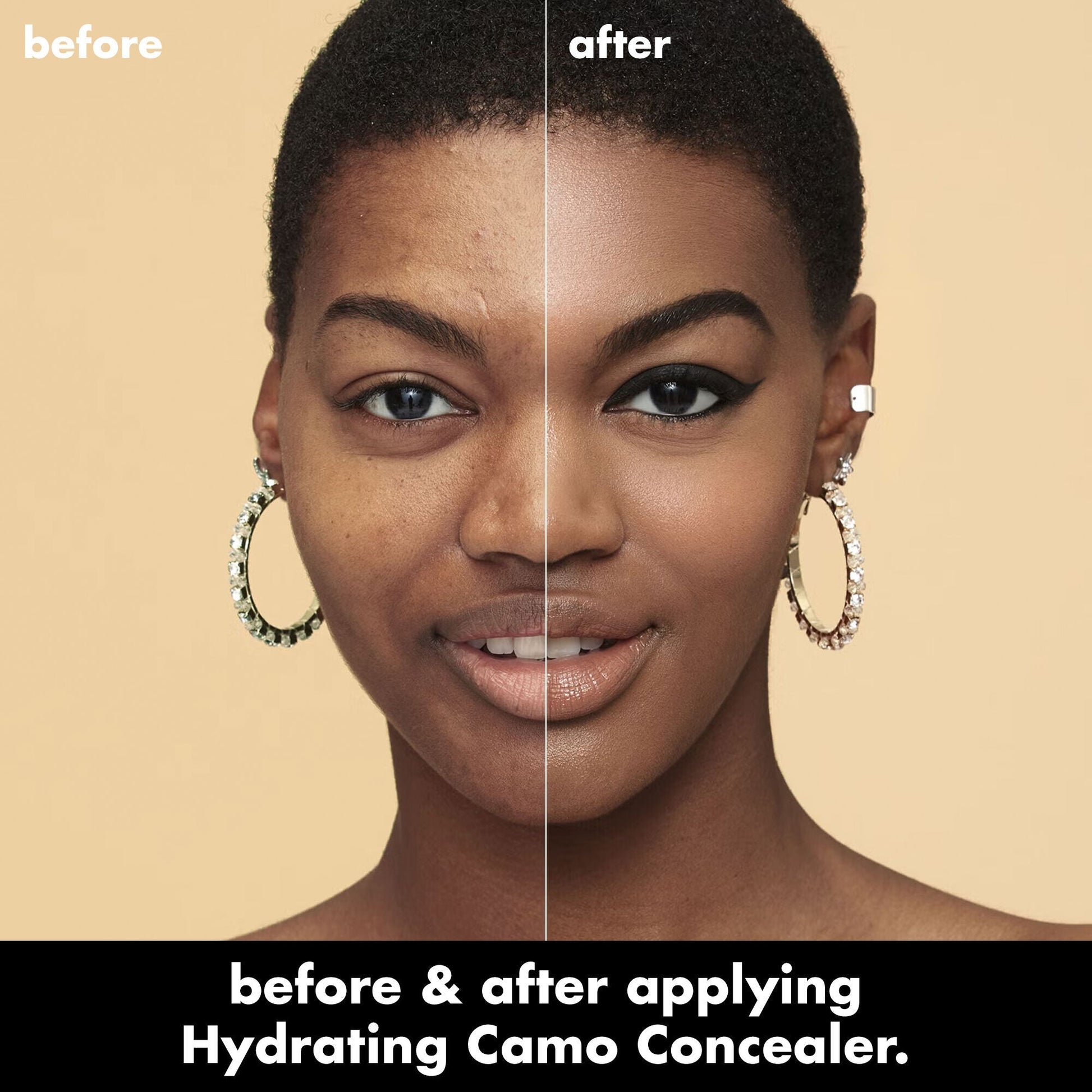 hydrating-camo-concealer-j7 0226_EDU_HydratingCamoConcelaer_BA_AshleyKaresh_20_1_d8499bbf-0e91-4173-b5e2-75127caf83a3.jpg