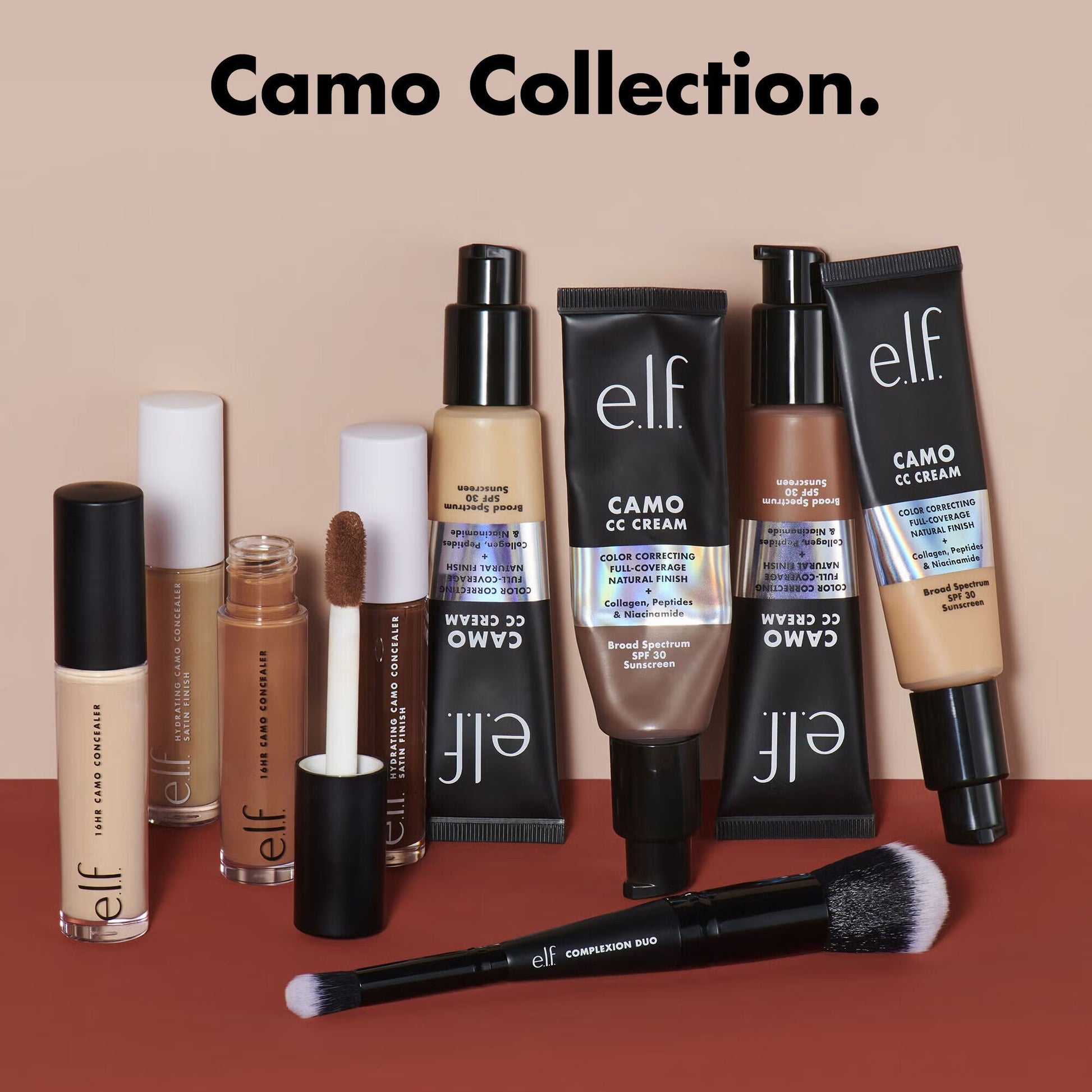 hydrating-camo-concealer-j7 0226_EDU_HydratingCamoConcelaer_Collection_cdd3567b-88c8-41f5-8d42-9e6c608c4a01.jpg