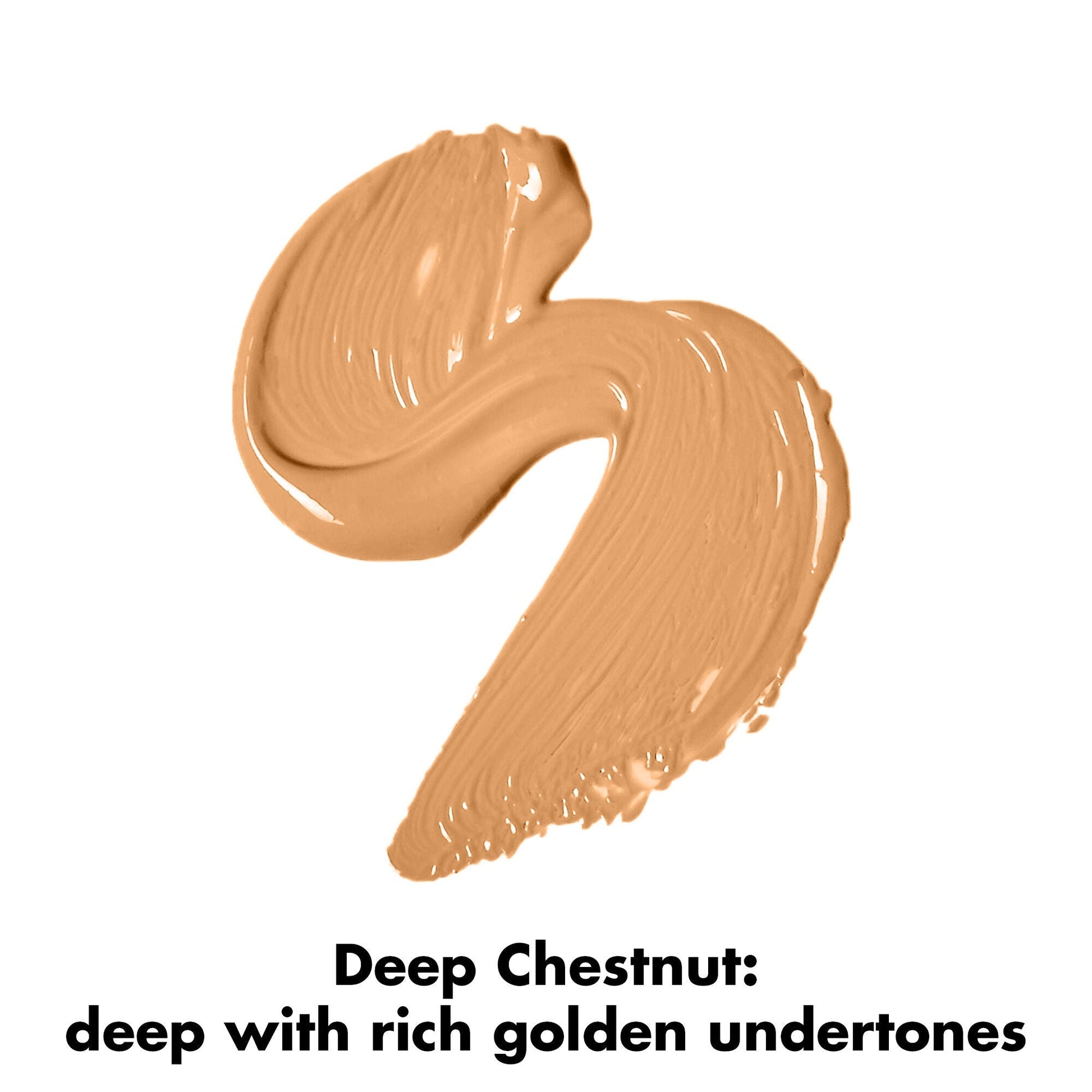 hydrating-camo-concealer-j7 0226_EDU_HydratingCamoConcelaer_DeepChestnut_84838_Swatch.jpg