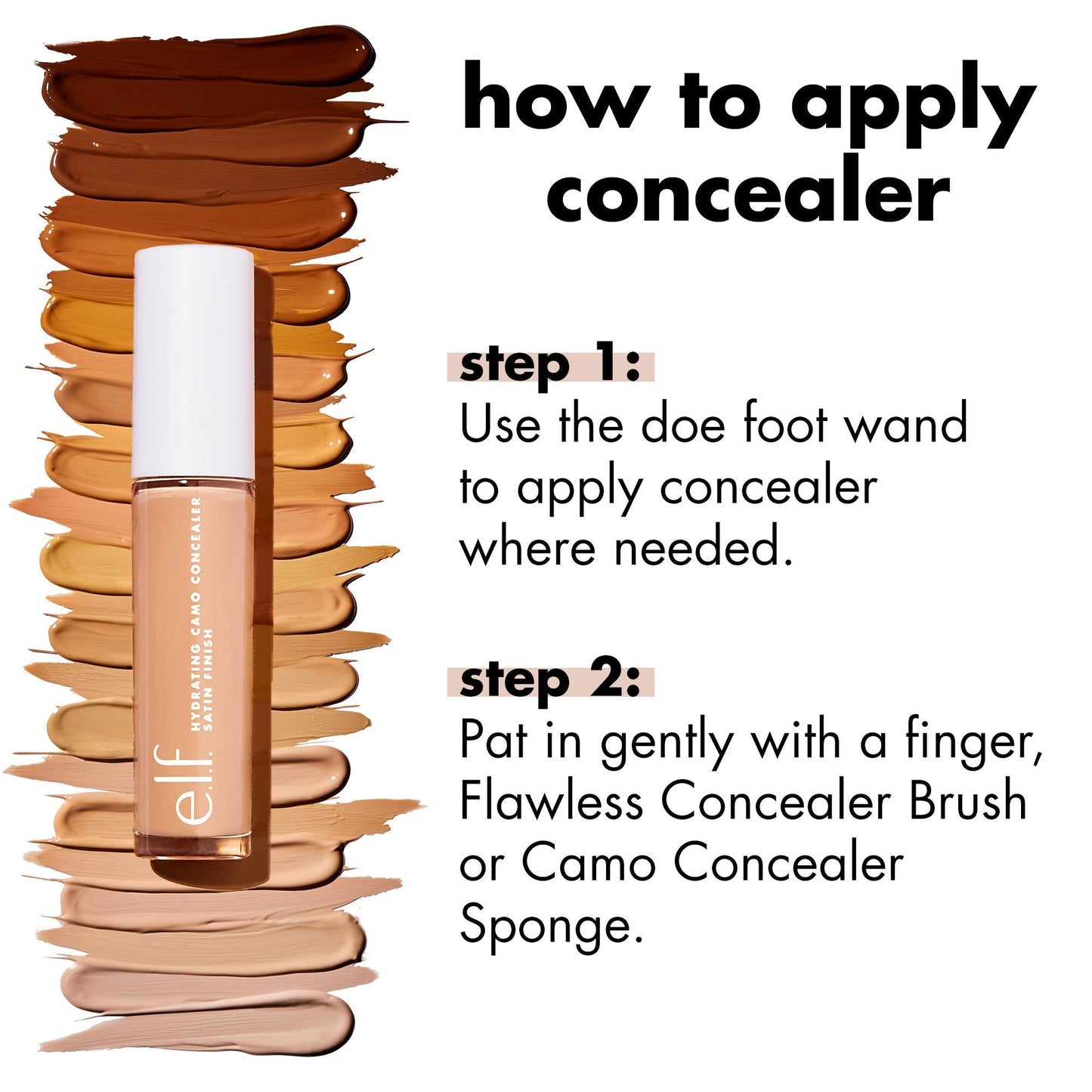 hydrating-camo-concealer-j7 0226_EDU_HydratingCamoConcelaer_HOWTO_d31dc904-0aa8-448f-8894-c0ff5ee33627.jpg