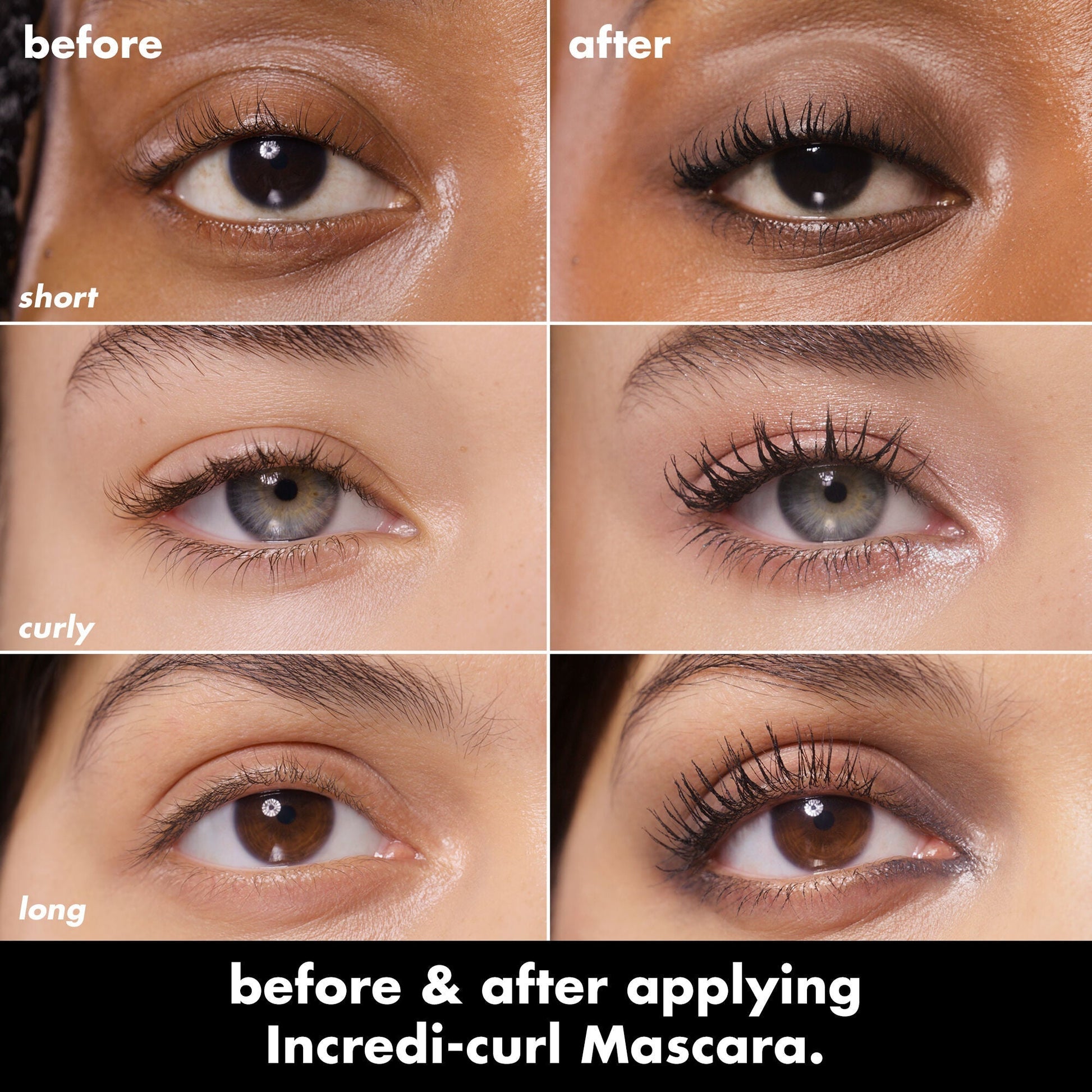 incredi-curl-mascara-l3 0226_EDU_IncrediCurlMascara_BA_GRID_663397b9-4daf-46b0-af3f-0b1121c4e6d2.jpg