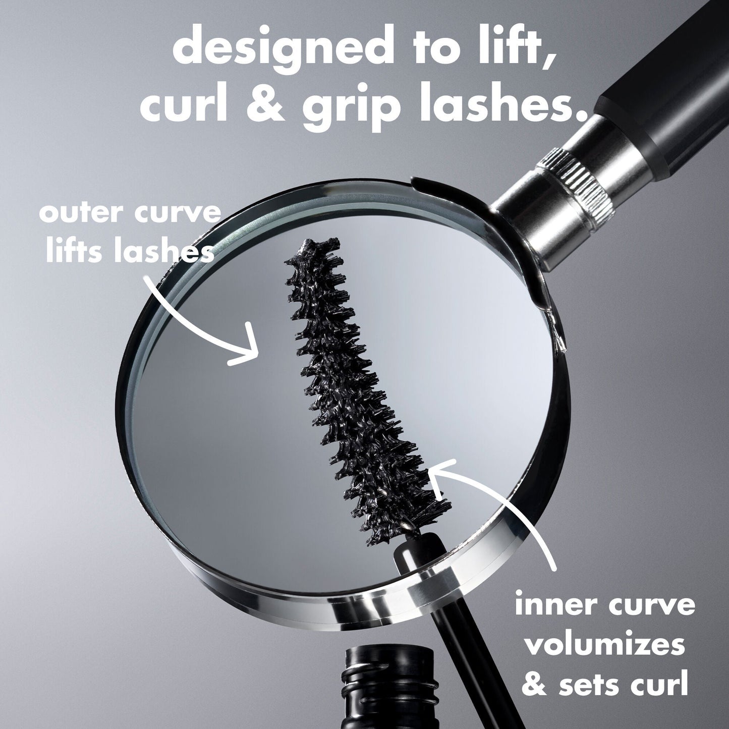 incredi-curl-mascara-l3 0226_EDU_IncrediCurlMascara_BrushInfo_5df53d99-0e0b-4203-bca5-ca71a0e3d1bc.jpg