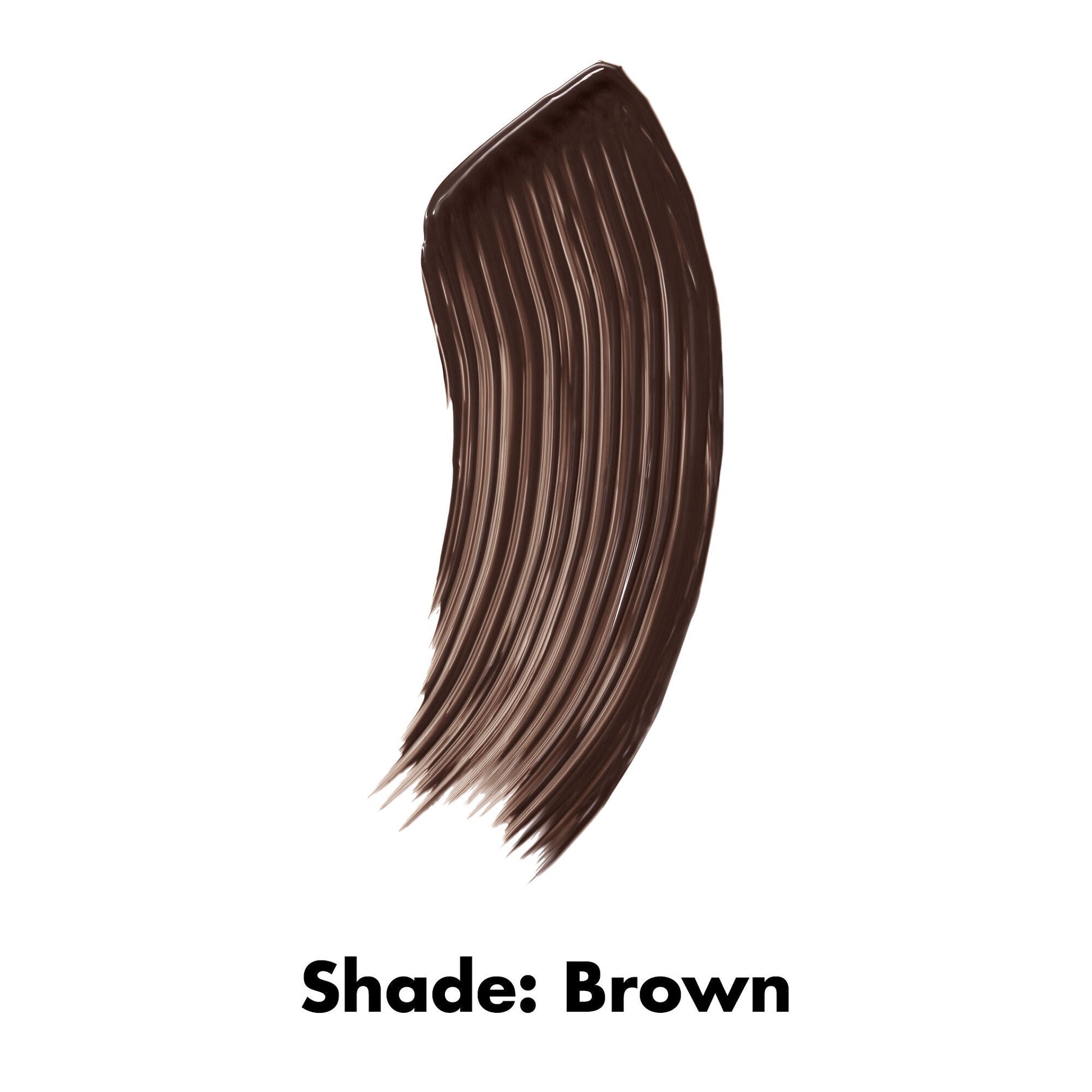 incredi-curl-mascara-l3 0226_EDU_IncrediCurlMascara_Swatch_Brown.jpg