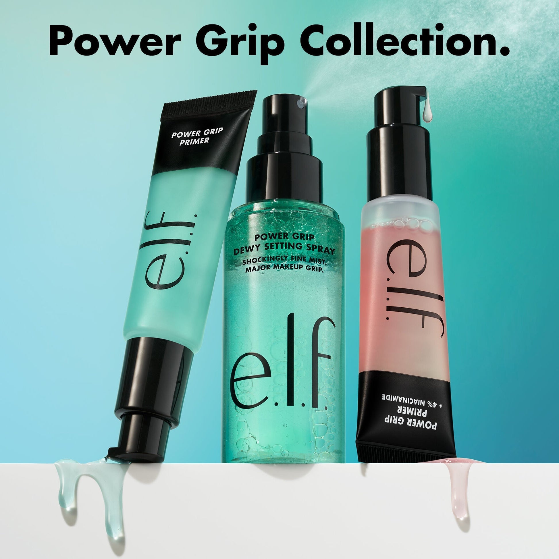 power-grip-dewy-setting-spray-m8 0226_EDU_PGSettingSpray_COLLECTION.jpg