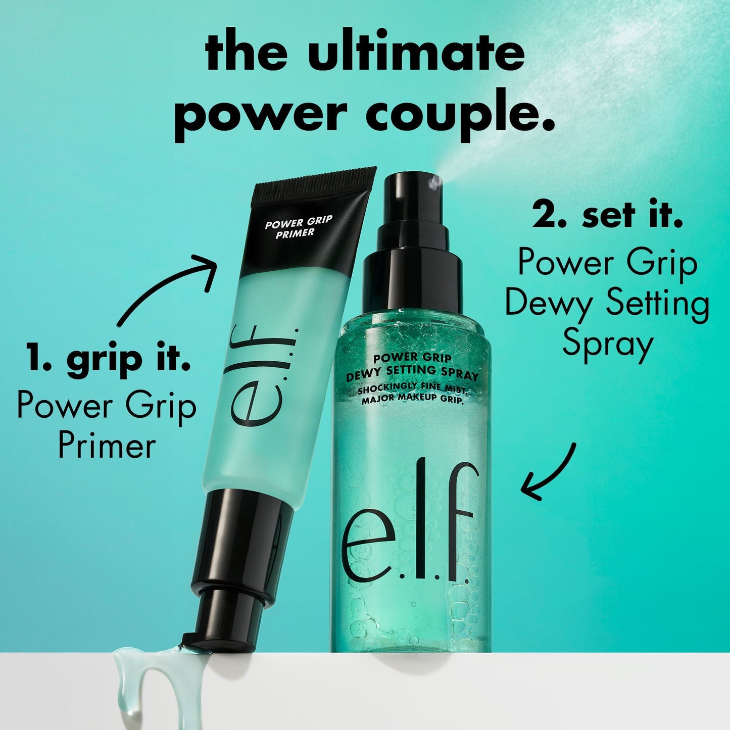 power-grip-dewy-setting-spray-m8 0226_EDU_PGSettingSpray_PAIRING.jpg