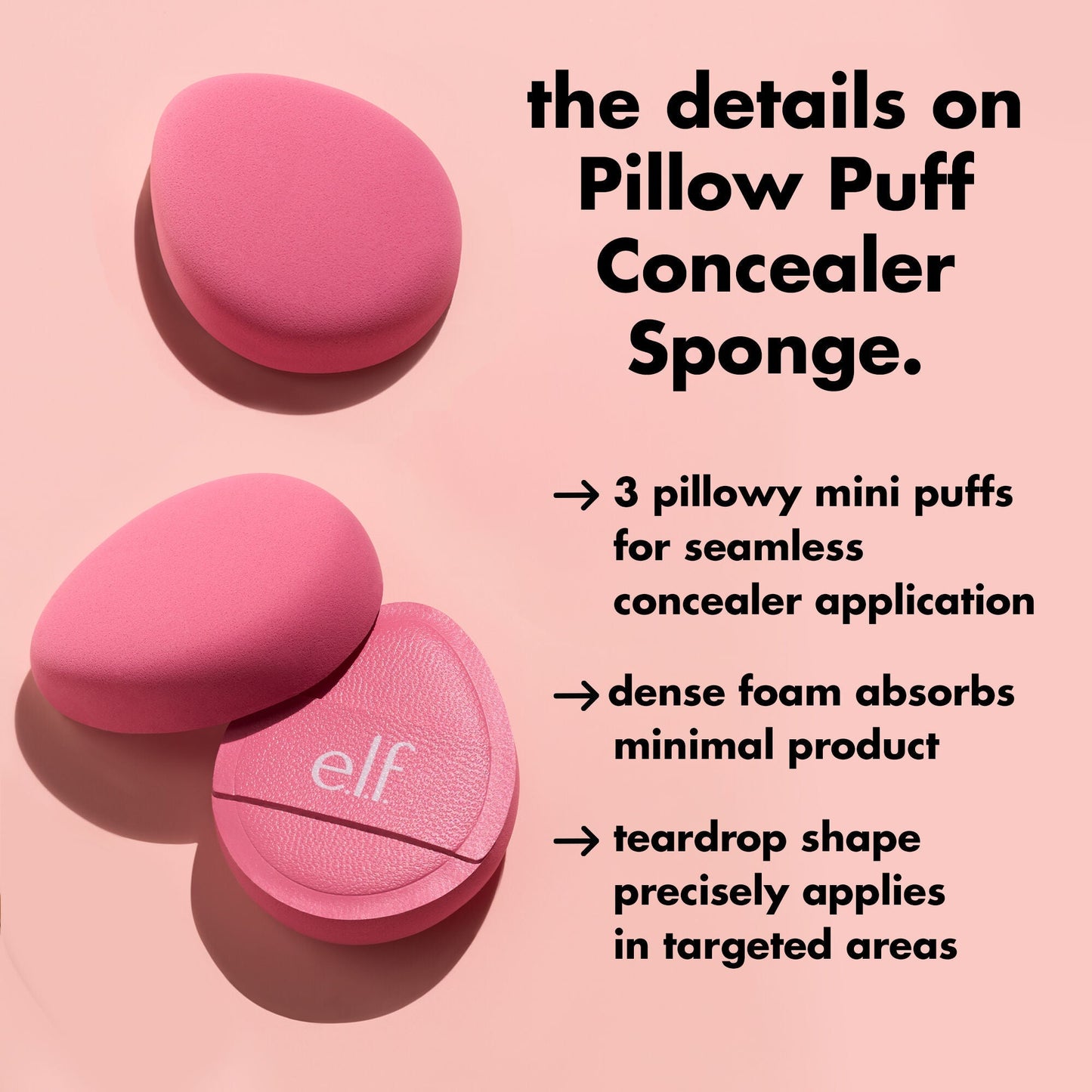 pillow-puff-concealer-sponge-d6 0226_EDU_PillowPuffConcealerSponge_Details.jpg