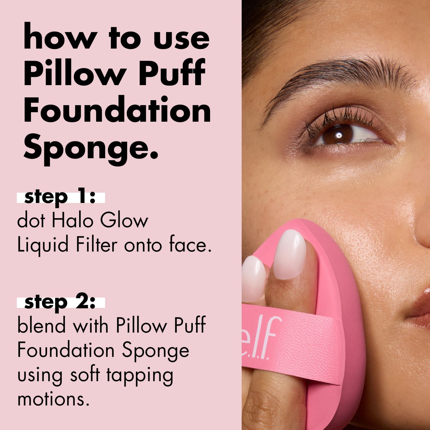 pillow-puff-foundation-sponge-e3 0226_EDU_PillowPuffSponge_HowTo.jpg