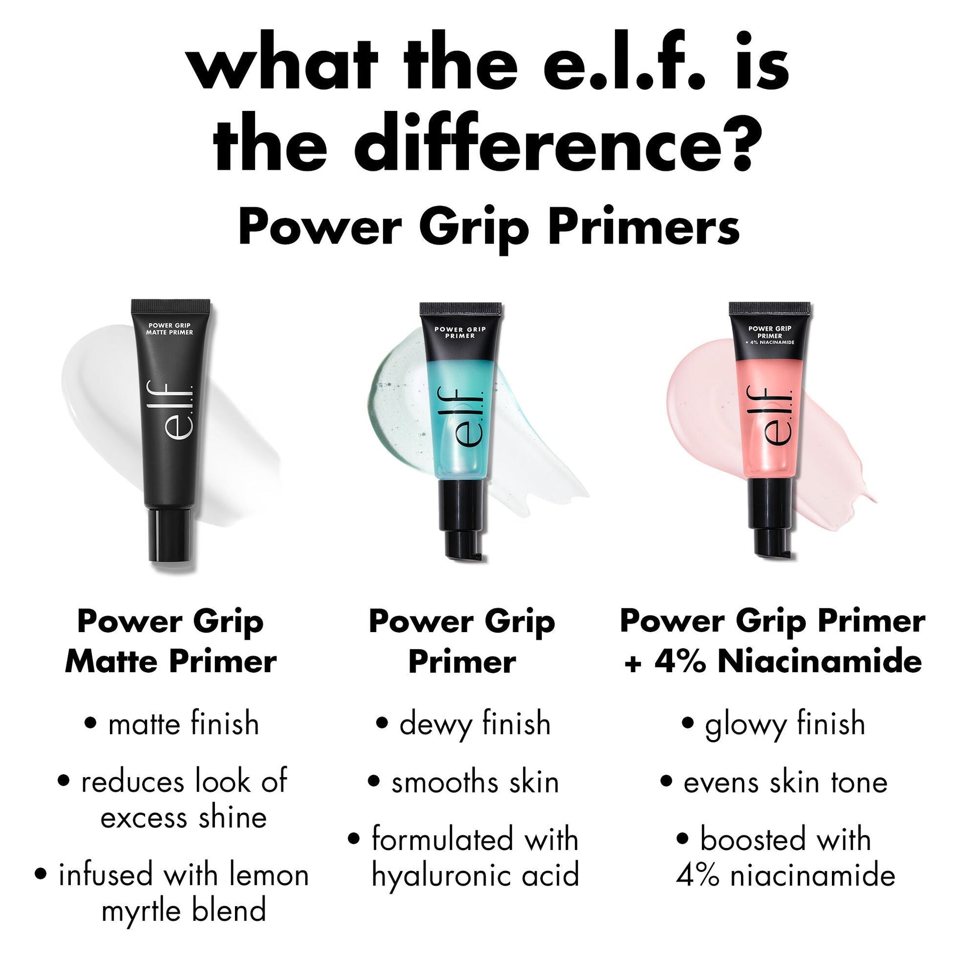 power-grip-primer-4-niacinamide-a0 0226_EDU_PowerGripPrimerNiacinamide_Comparison_2e7440f4-7a71-407f-bf4a-377b6794fd6c.jpg