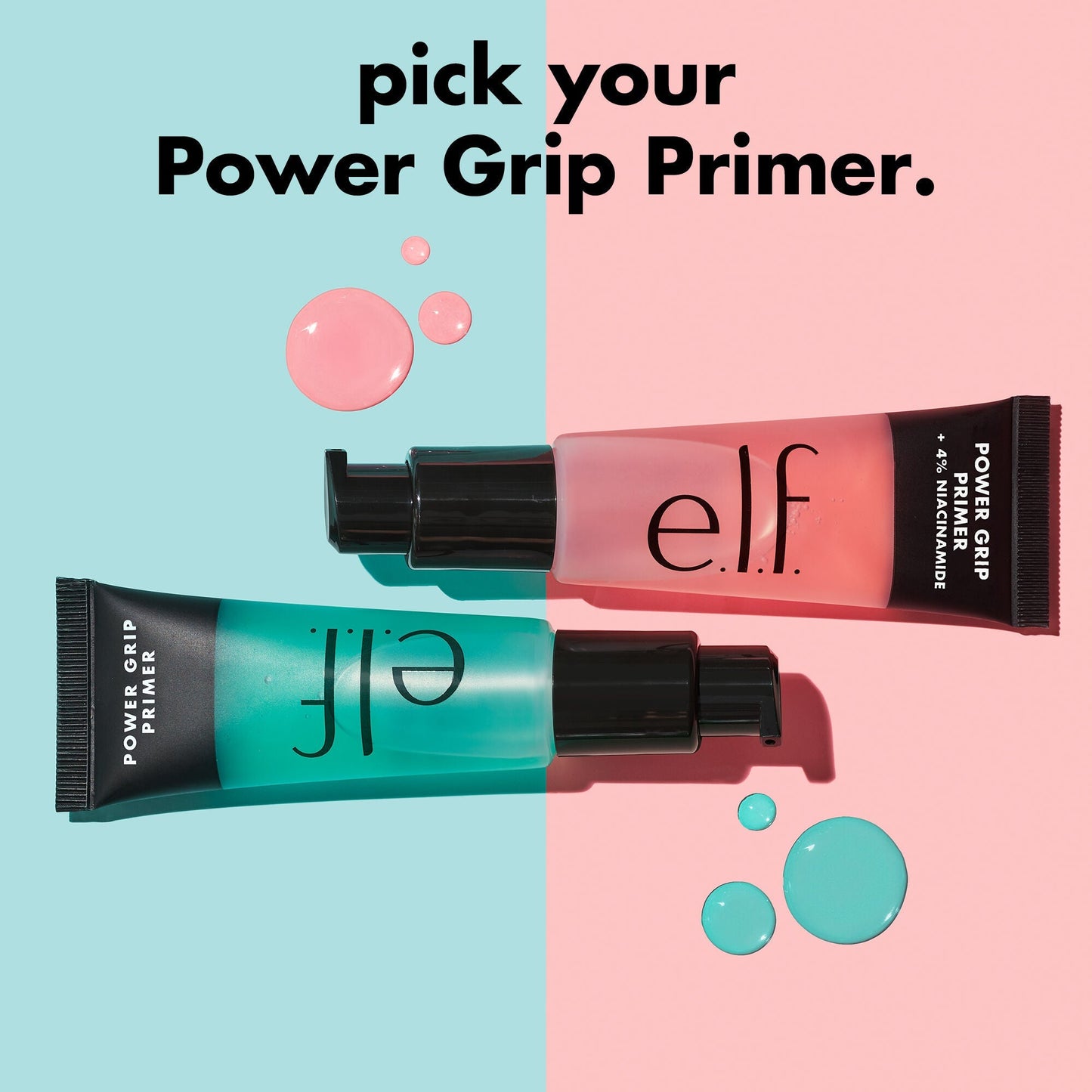 power-grip-primer-4-niacinamide-a0 0226_EDU_PowerGripPrimerNiacinamide_Family.jpg