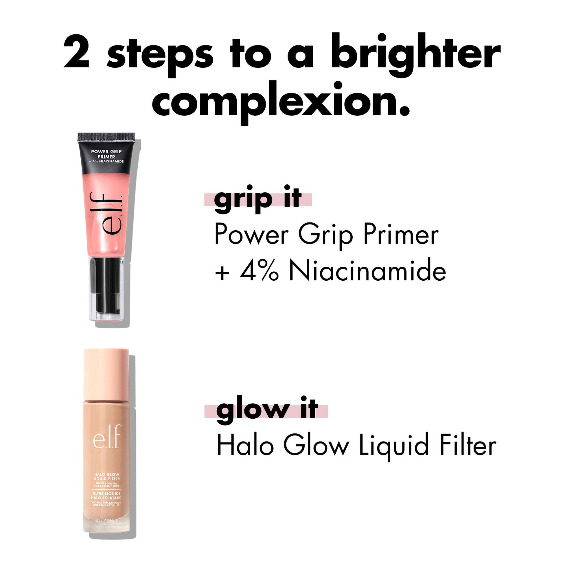 power-grip-primer-4-niacinamide-a0 0226_EDU_PowerGripPrimerNiacinamide_Regimen.jpg