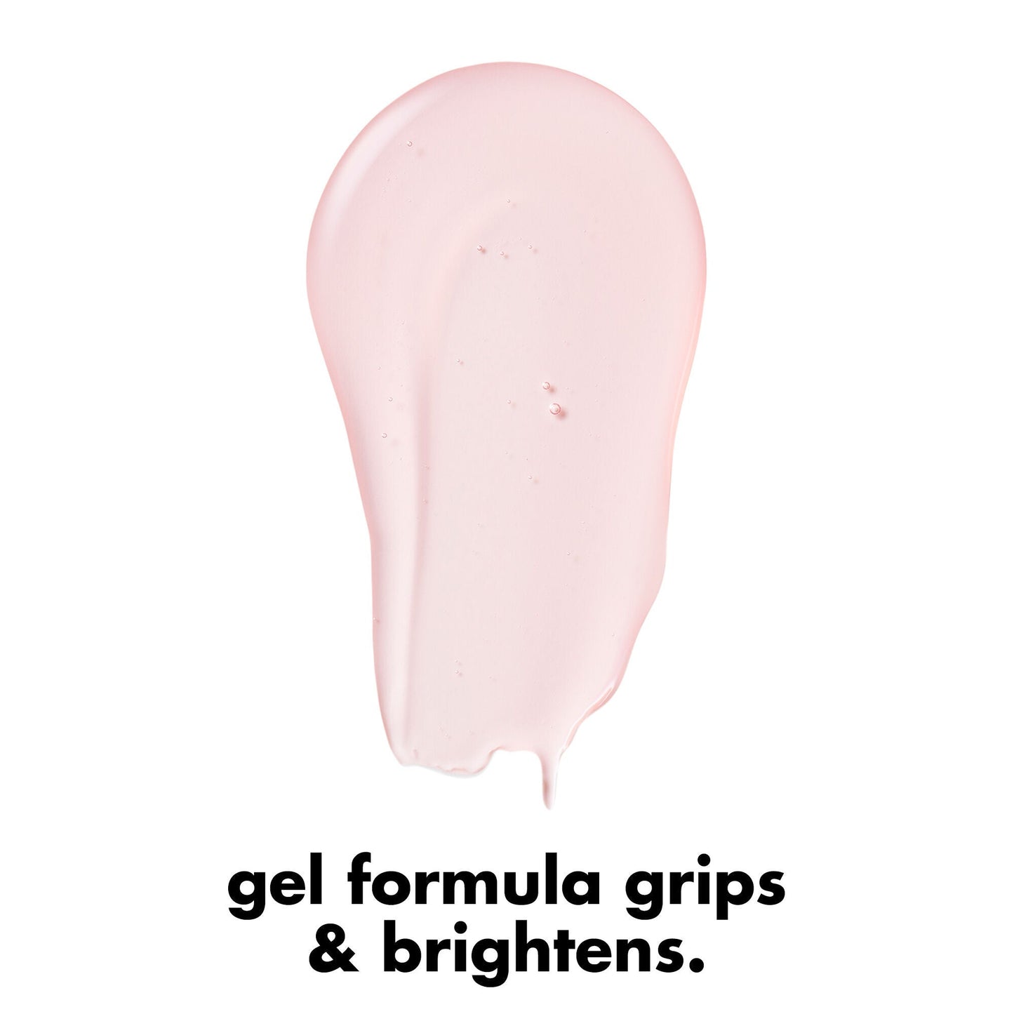 power-grip-primer-4-niacinamide-a0 0226_EDU_PowerGripPrimerNiacinamide_Swatch_a92e3d00-b5d0-4a59-9e70-04cf74234577.jpg