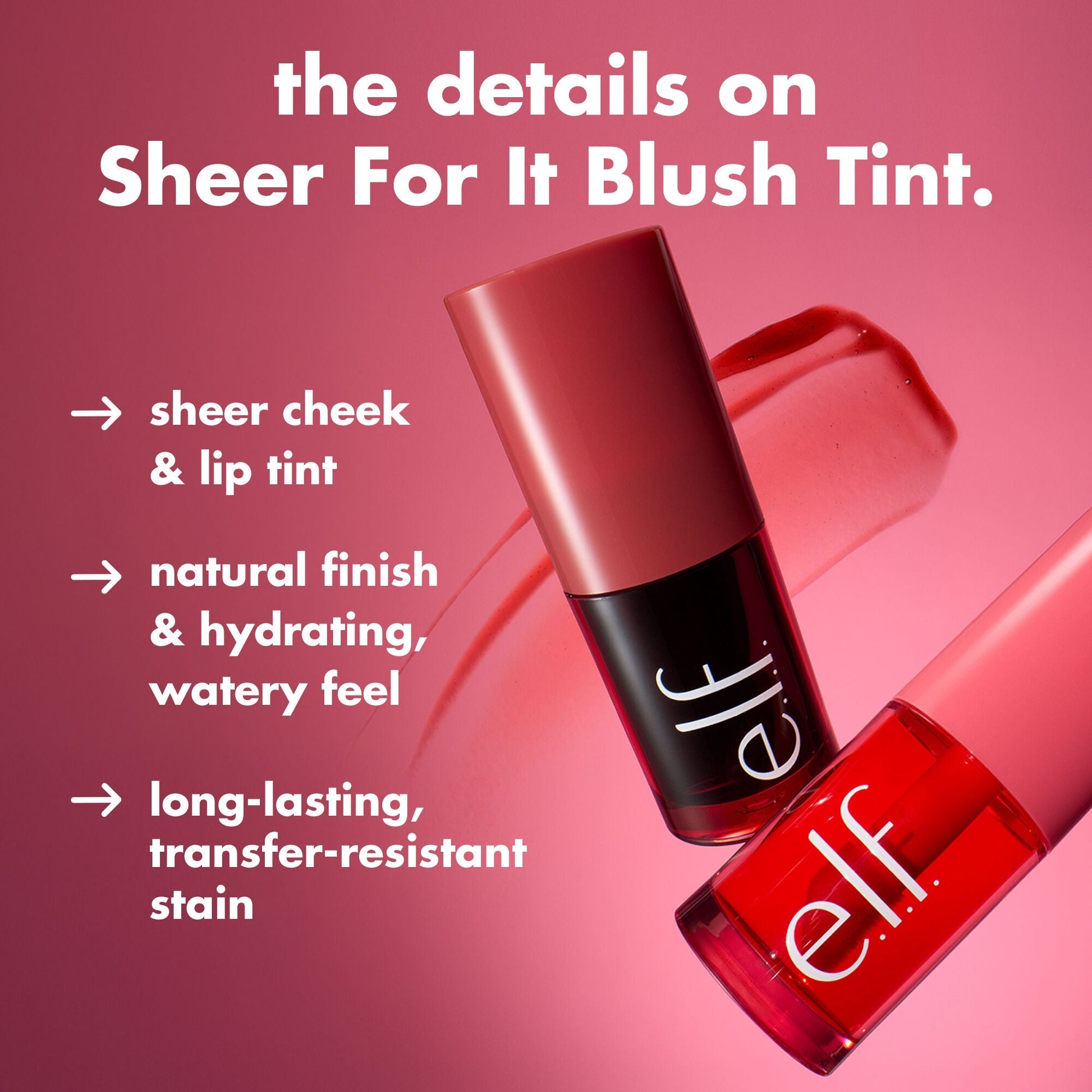 sheer-for-it-blush-tint-p0 0226_EDU_SheerForIt_Details_20_1_49fe1a22-e807-4531-88e3-b4aea11c9159.jpg