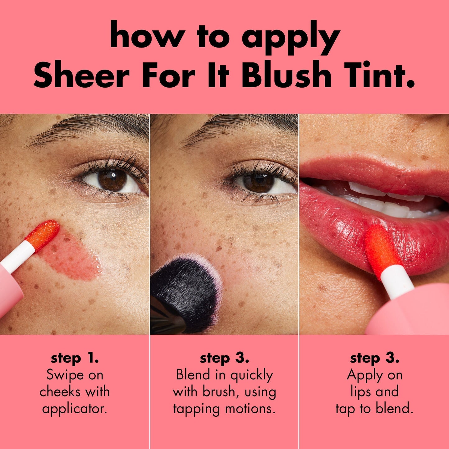 sheer-for-it-blush-tint-p0 0226_EDU_SheerForIt_HowToApply_20_1_1abc0239-5327-4a3d-920c-c0dddba19bba.jpg