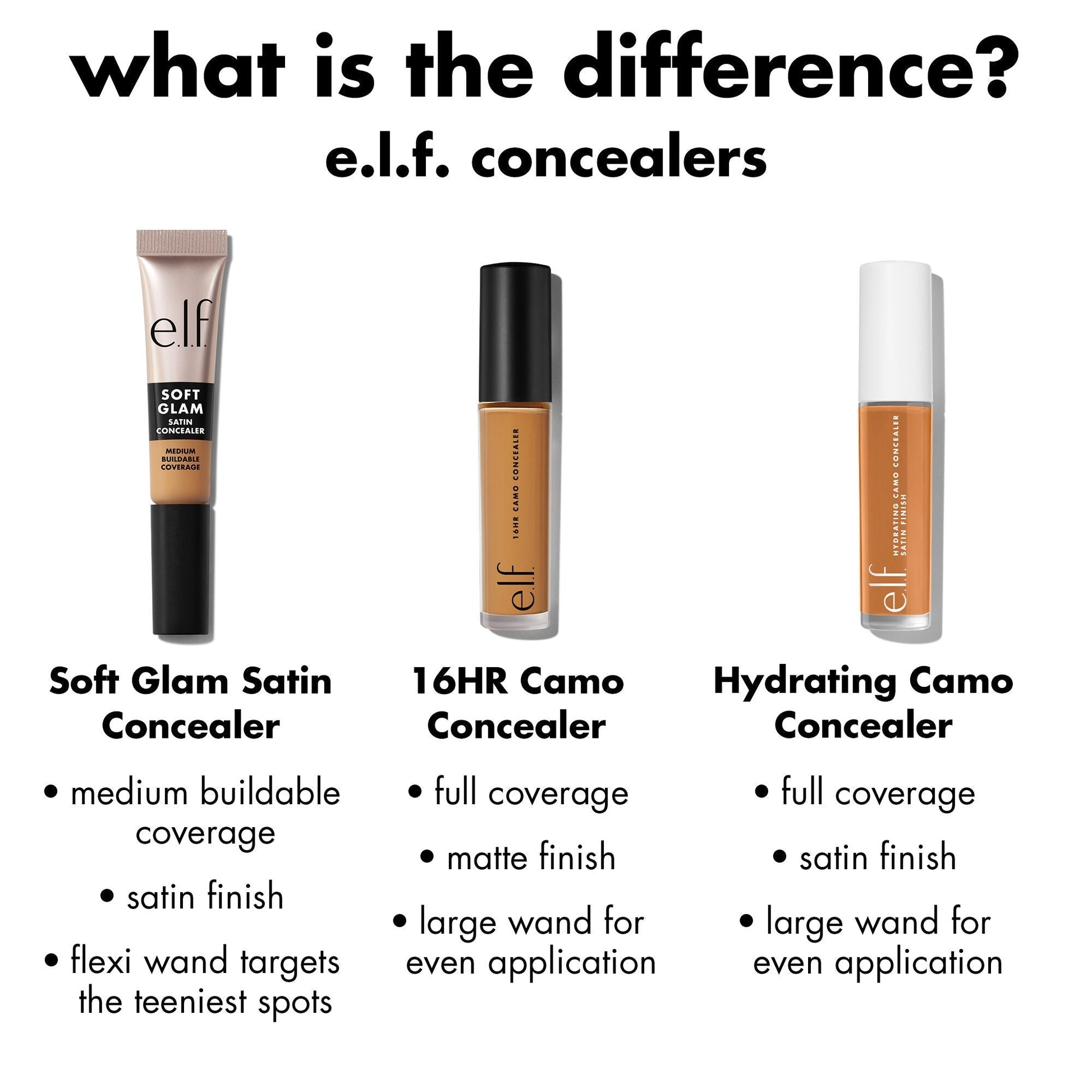 soft-glam-satin-concealer-n7 0226_EDU_SoftGlamSatinConcealer_COMPARE_7b897bb6-1182-470e-98c0-e99bb4d9c8ec.jpg