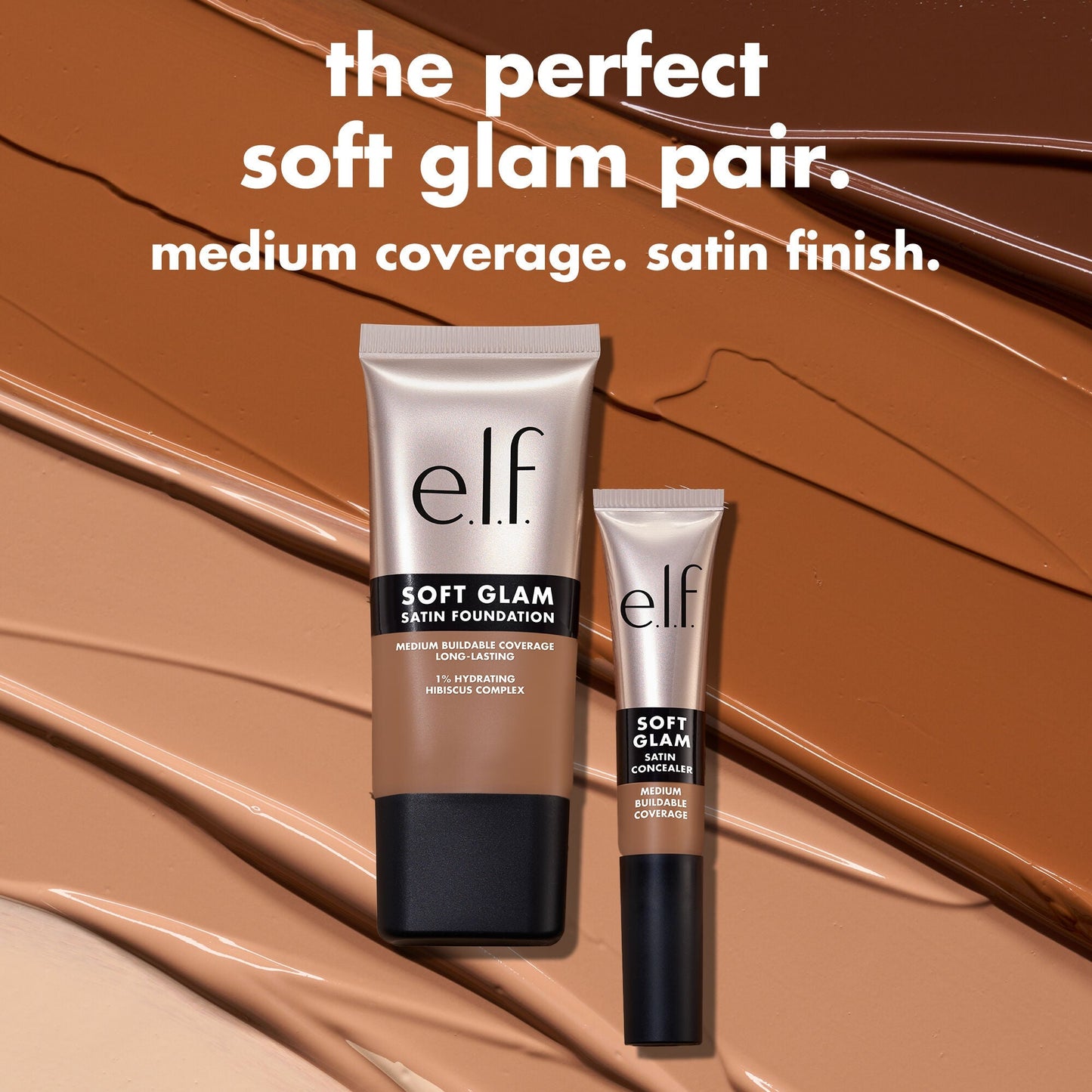 soft-glam-satin-concealer-n7 0226_EDU_SoftGlamSatinConcealer_Pairing_3f3fc89c-e3b7-4438-9268-6388327bd3cf.jpg