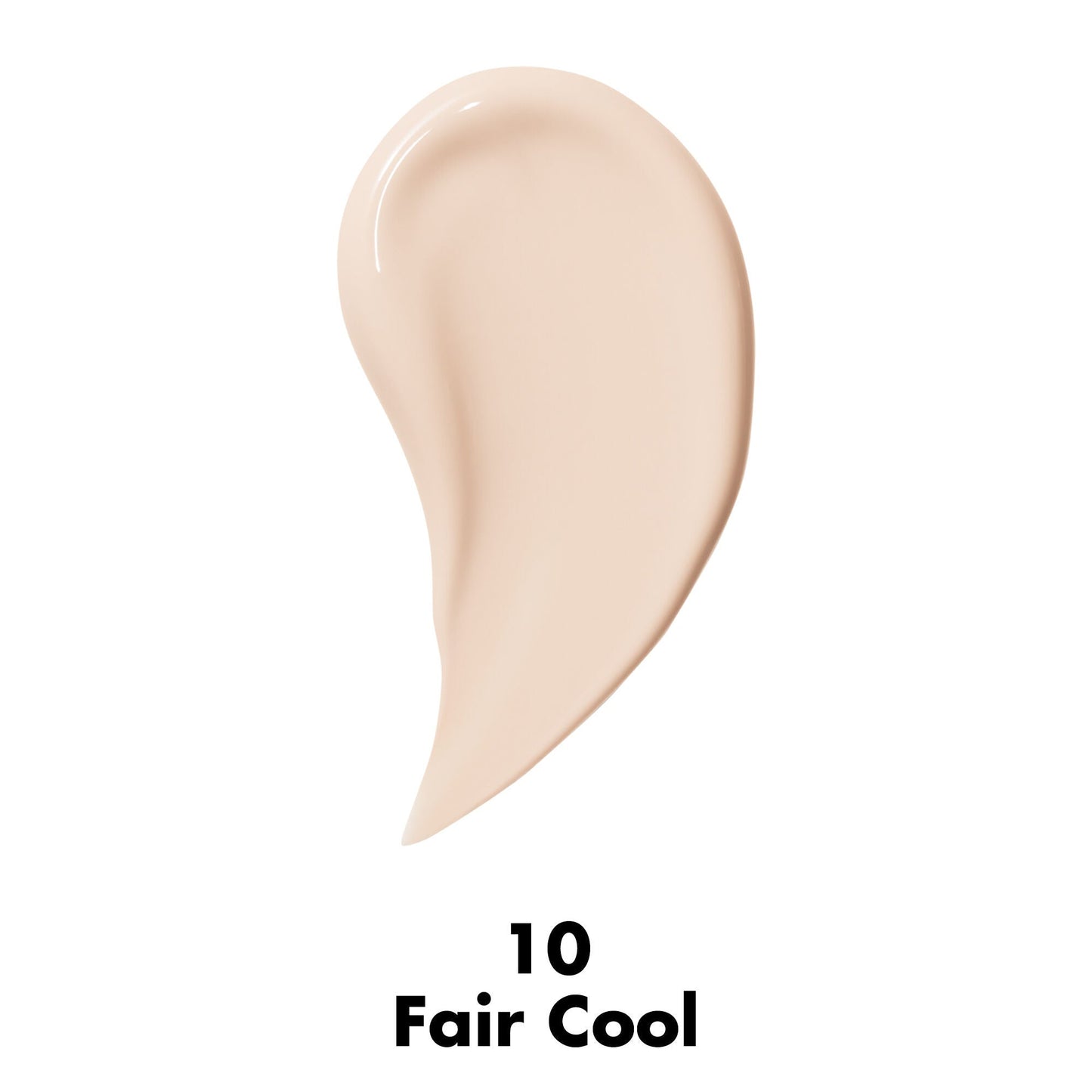 soft-glam-satin-concealer-n7 0226_EDU_SoftGlamSatinConcealer_SWATCH_85175_20_1.jpg