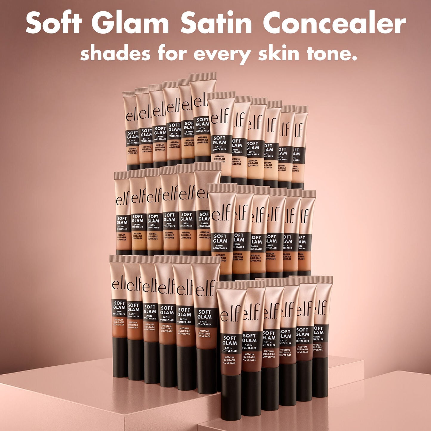 soft-glam-satin-concealer-n7 0226_EDU_SoftGlamSatinConcealer_ShadeRange_178d7a97-6ce3-4ec4-9b18-02614d7d47bc.jpg