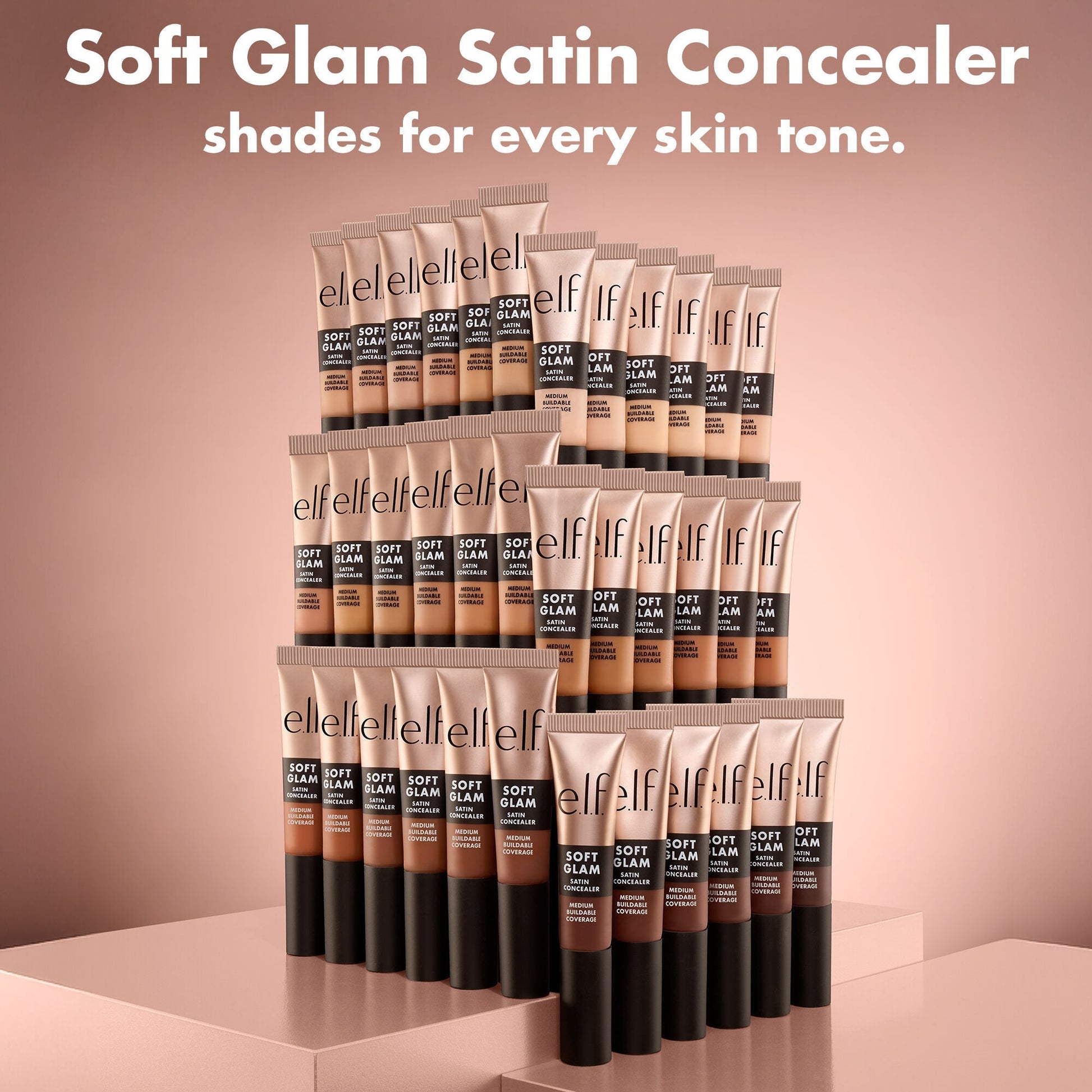 soft-glam-satin-concealer-n7 0226_EDU_SoftGlamSatinConcealer_ShadeRange_178d7a97-6ce3-4ec4-9b18-02614d7d47bc.jpg