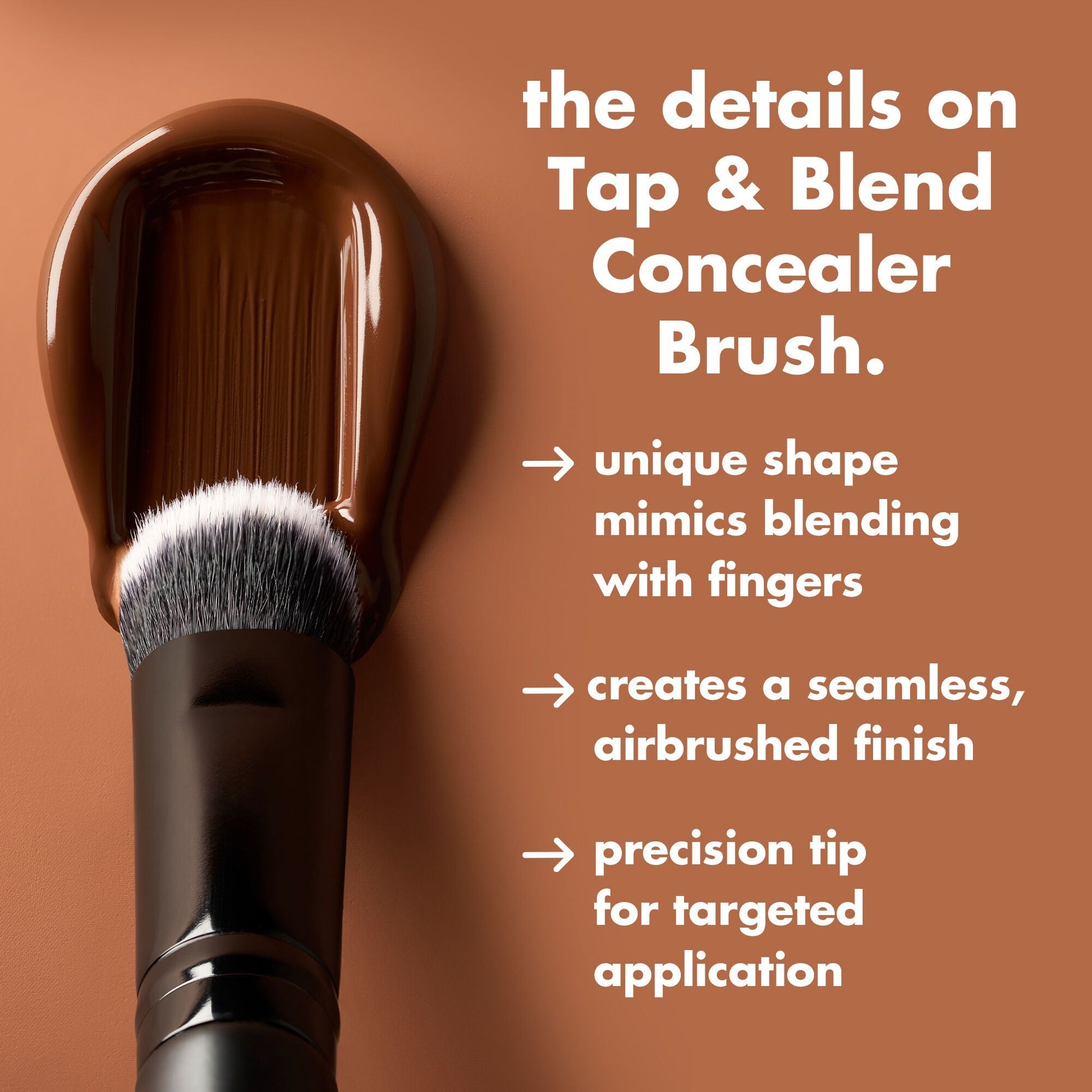 tap-and-blend-concealer-brush-f3 0226_EDU_TapBlendConcealerBrush_Details.jpg