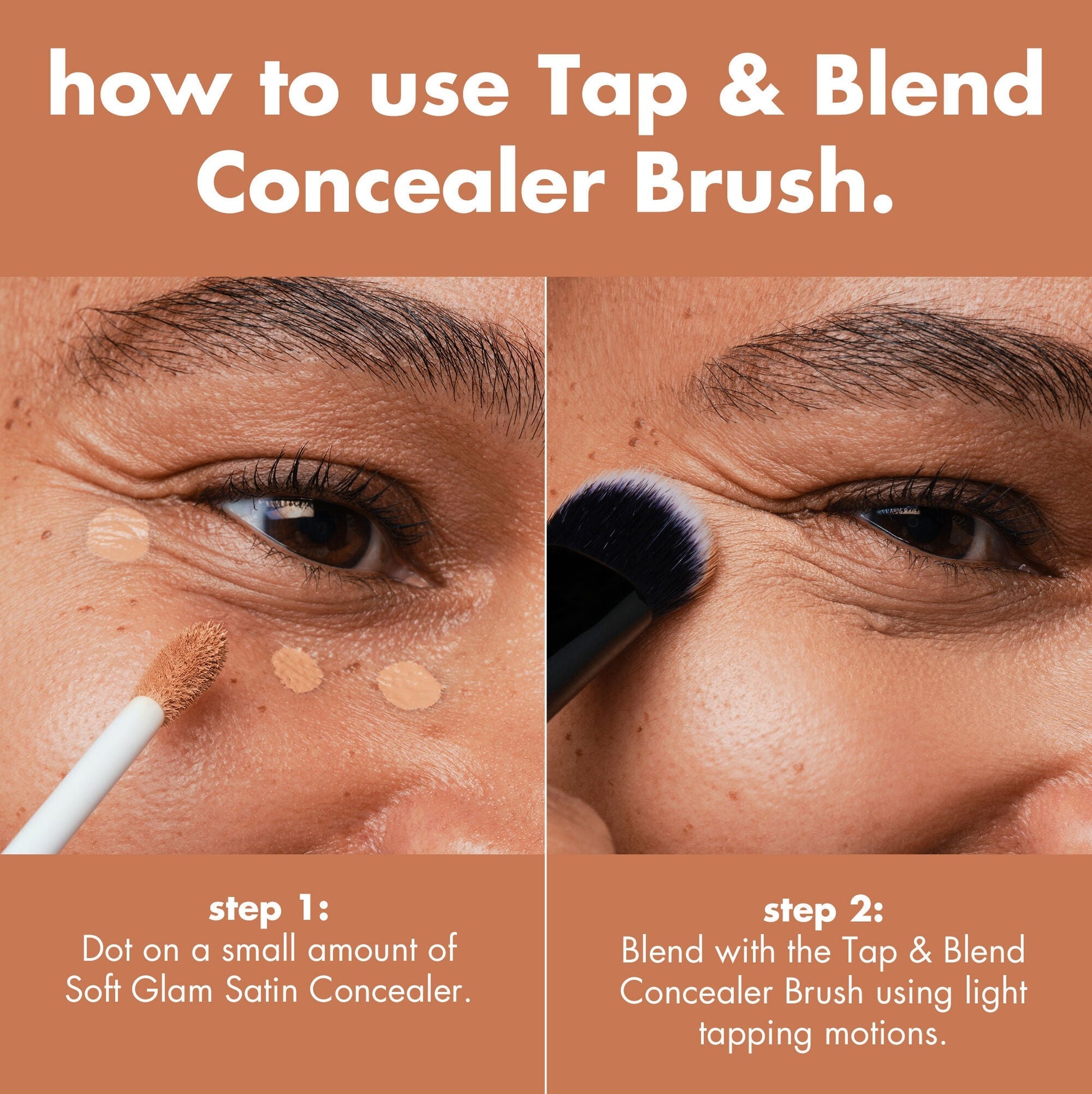 tap-and-blend-concealer-brush-f3 0226_EDU_TapBlendConcealerBrush_HowTo.jpg