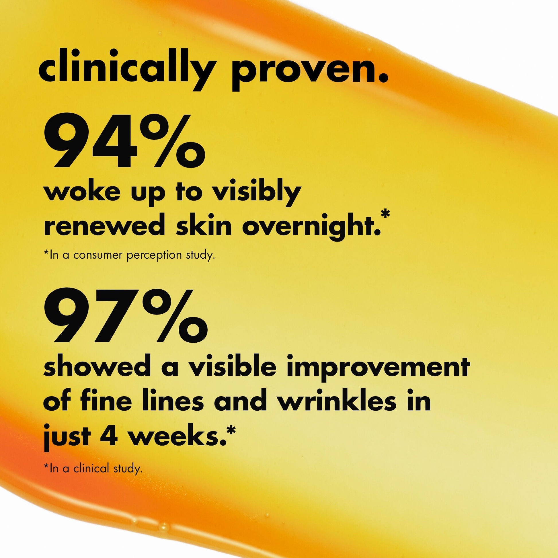 youth-boosting-advanced-night-retinoid-serum-r2 0226_EDU_YouthBoostingANR_CLAIMS.jpg