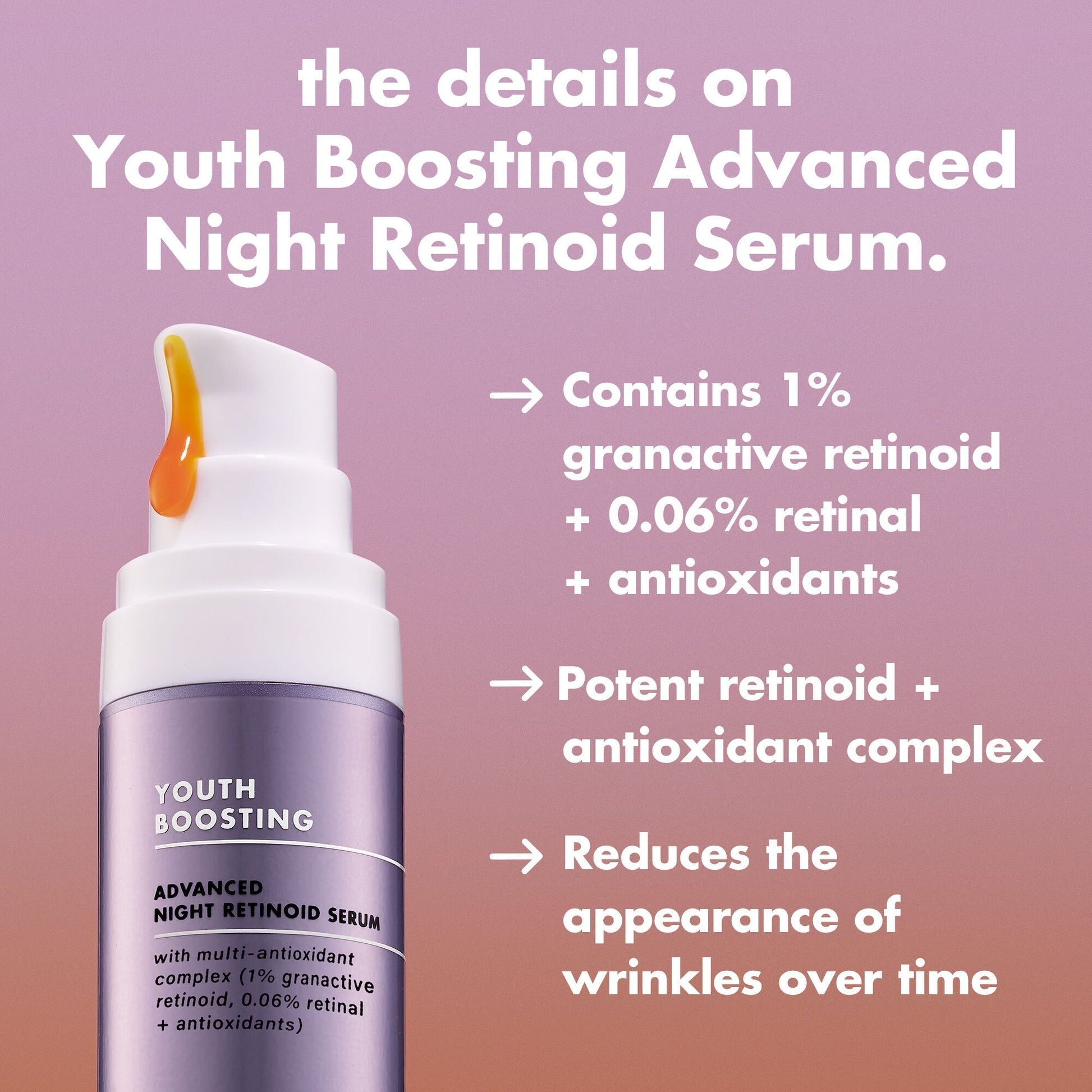youth-boosting-advanced-night-retinoid-serum-regular-h3 0226_EDU_YouthBoostingANR_Details.jpg