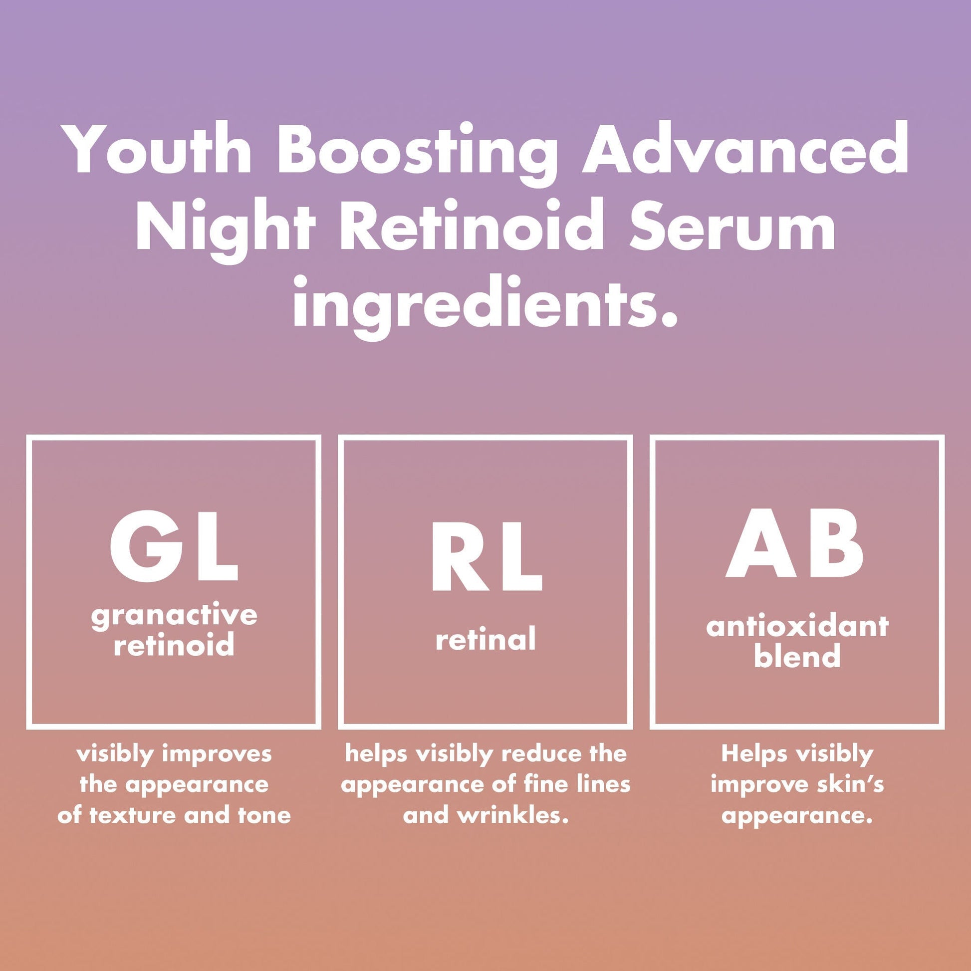youth-boosting-advanced-night-retinoid-serum-regular-h3 0226_EDU_YouthBoostingANR_Ingredients.jpg